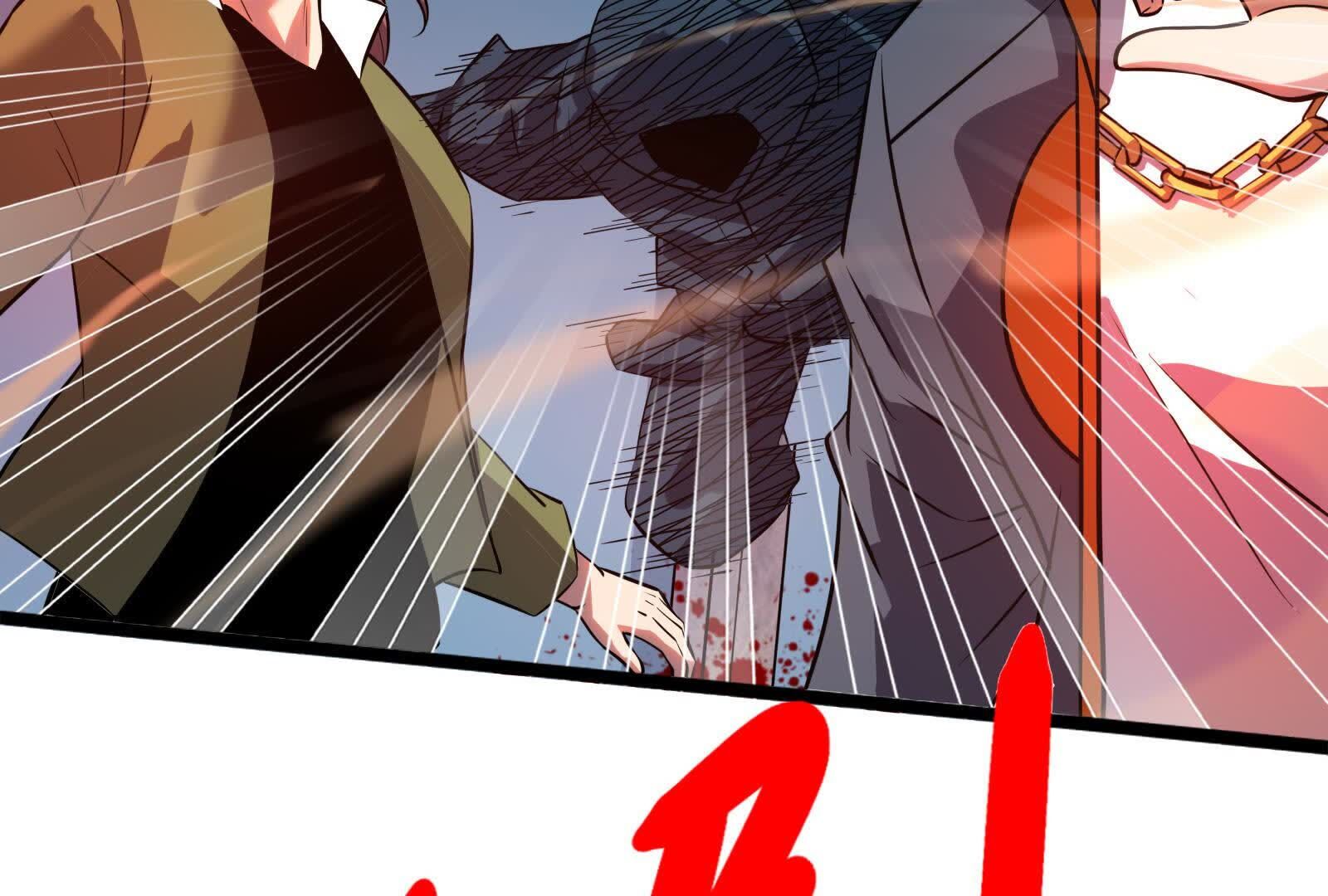92