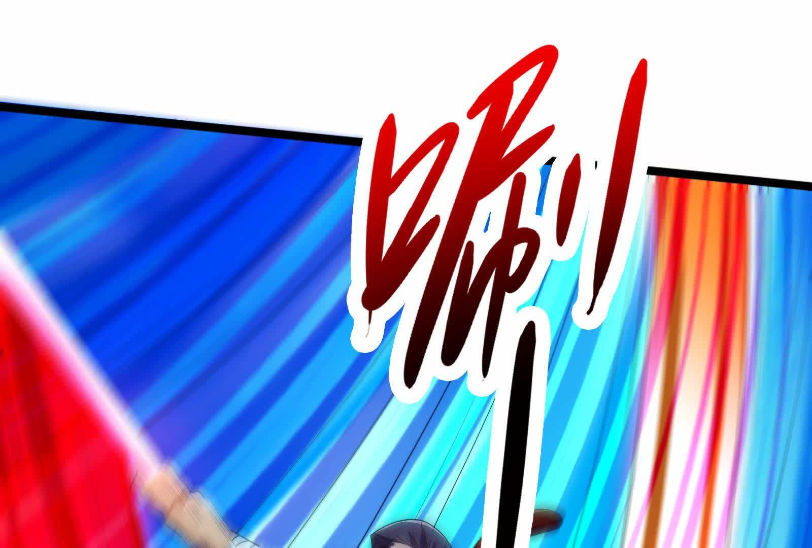 122