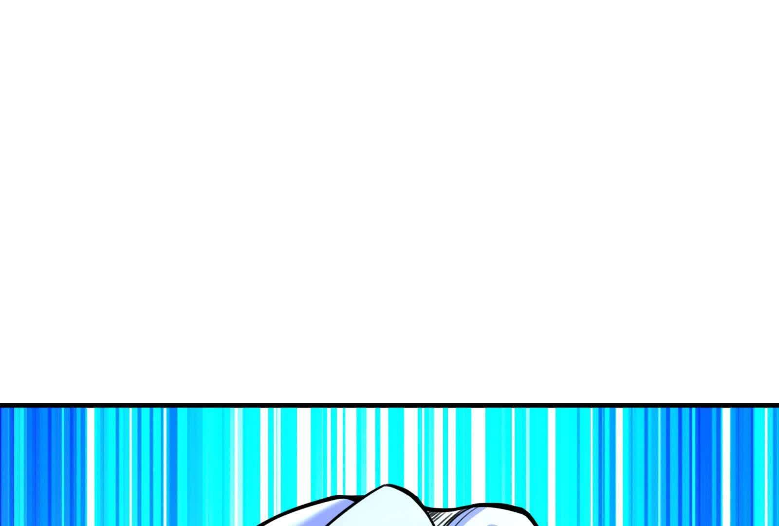 106