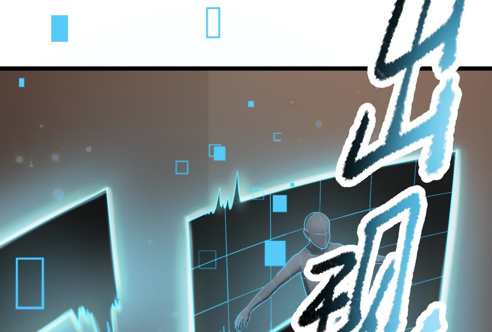 98