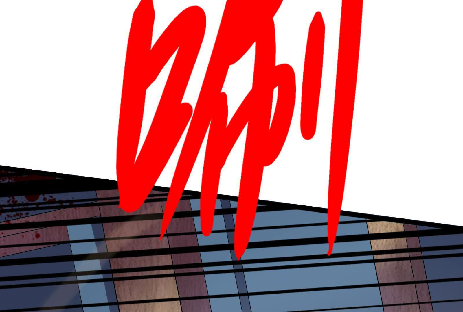 93