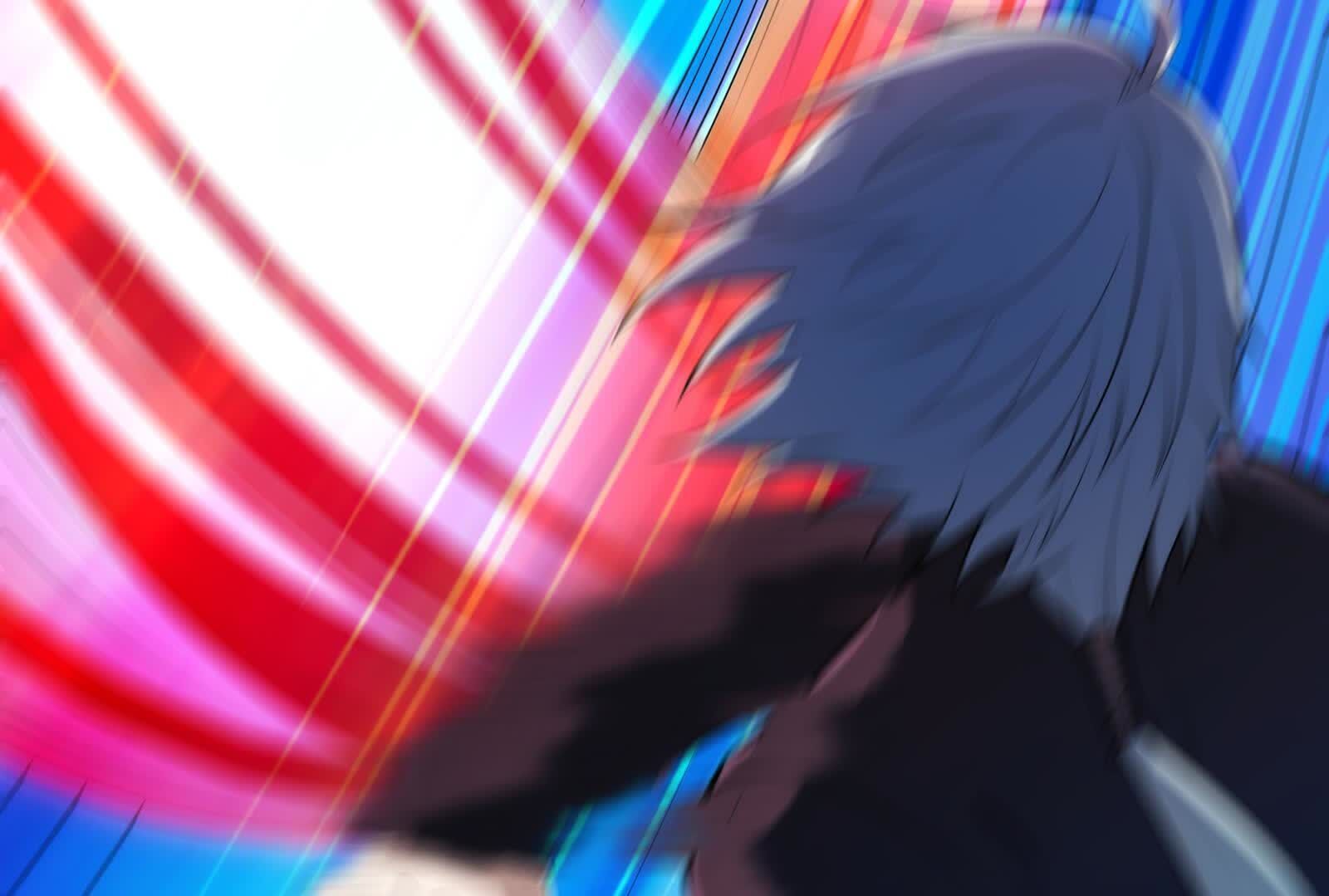 124