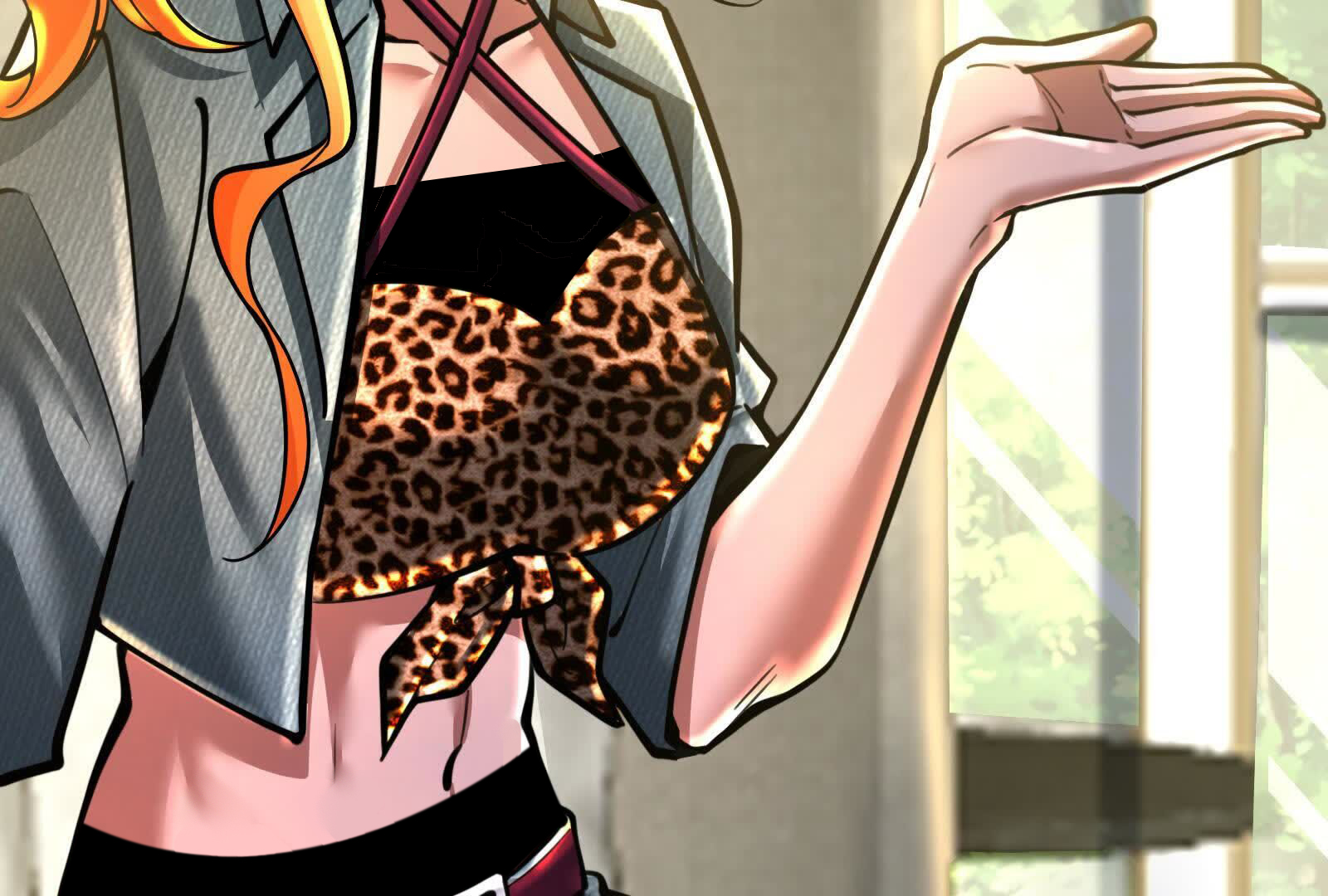 32