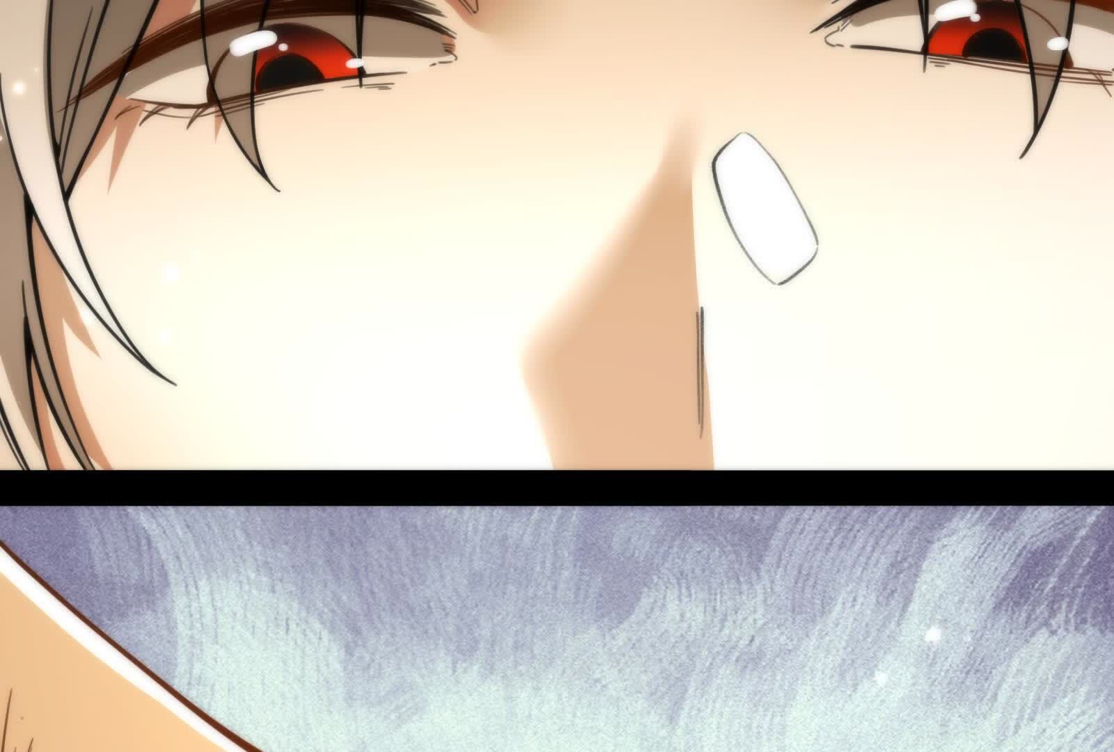 104