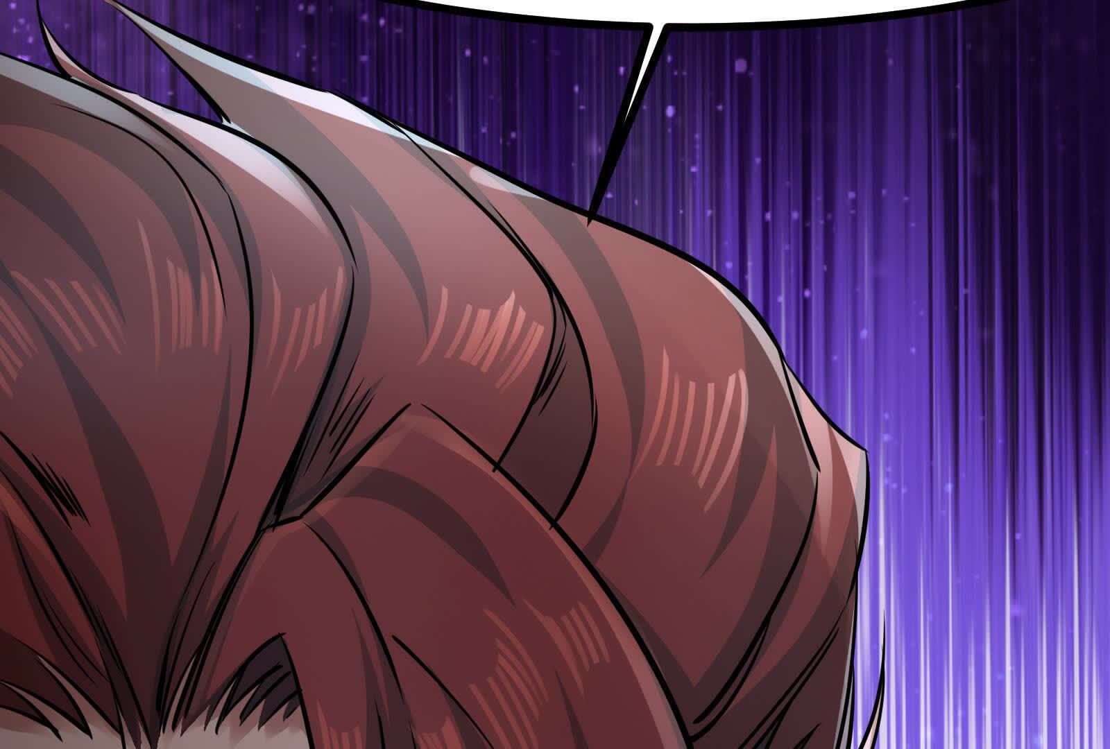 105