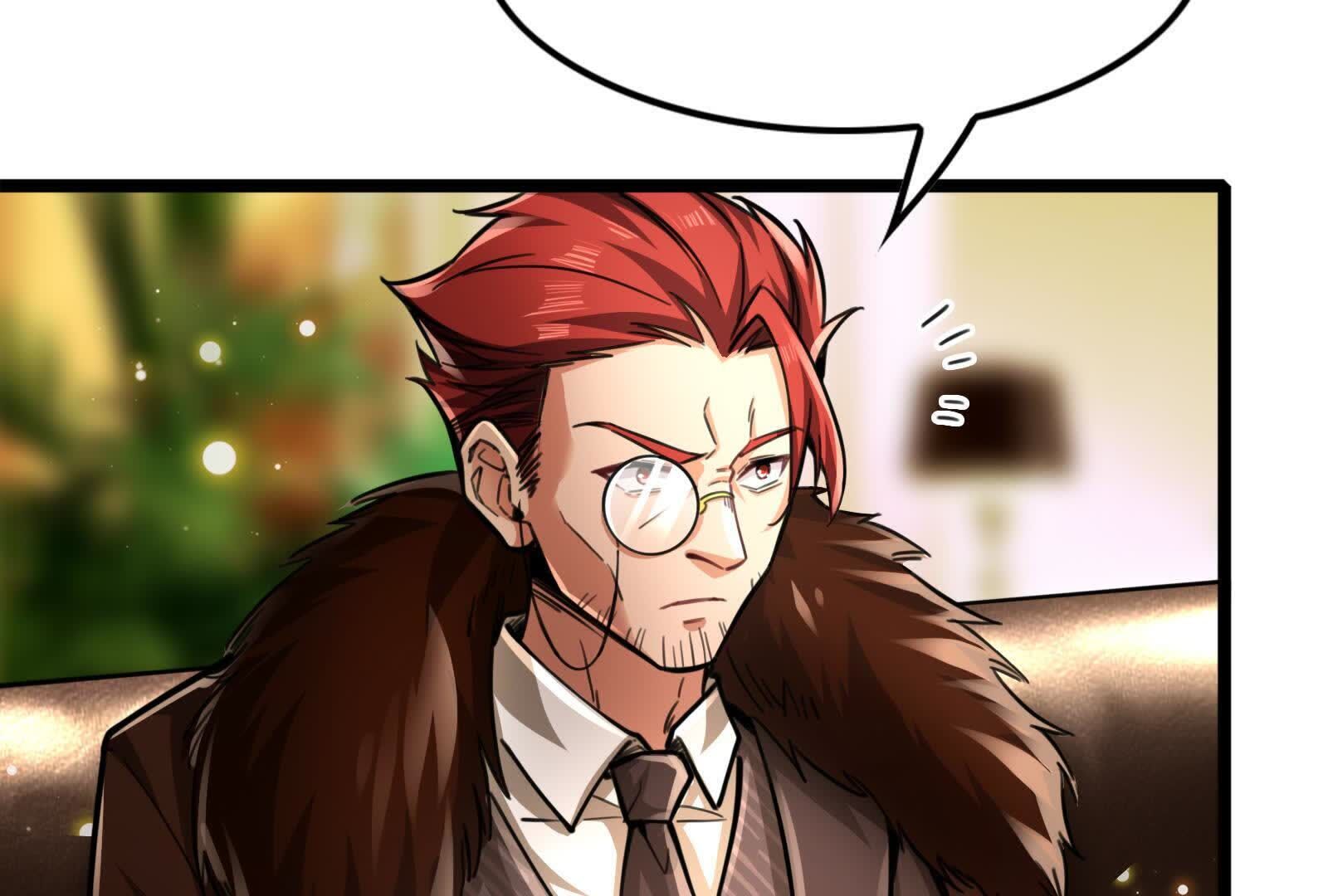 103