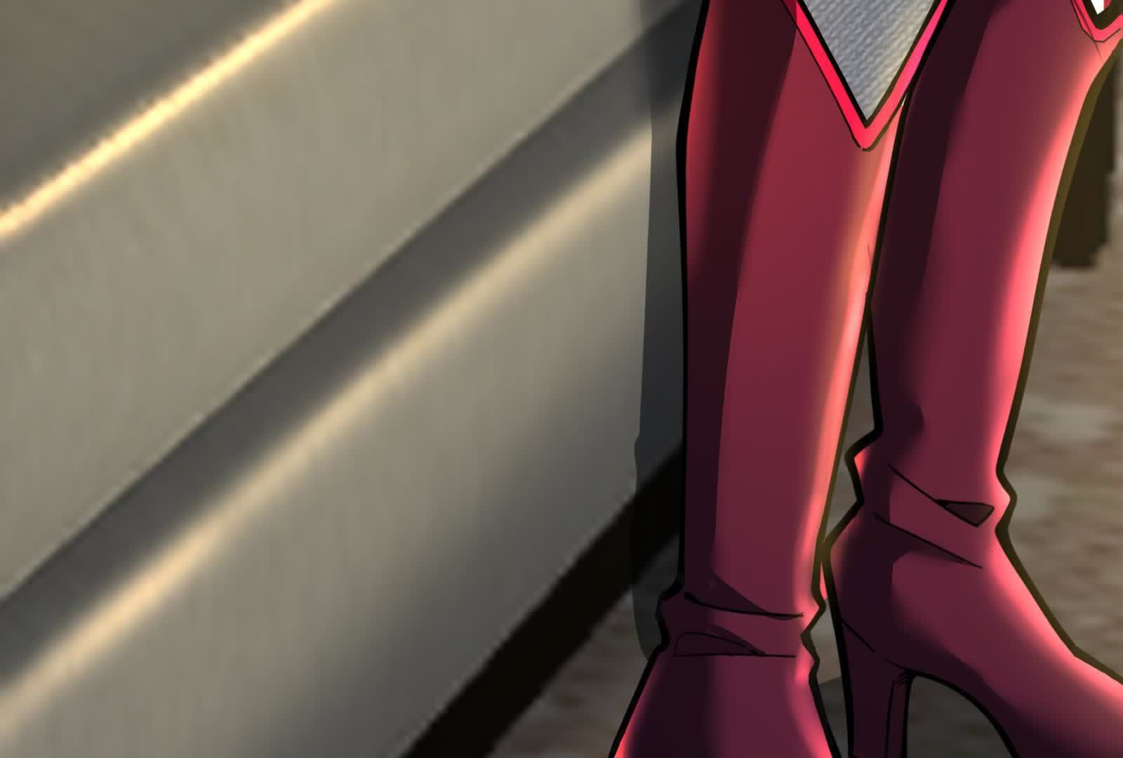 34