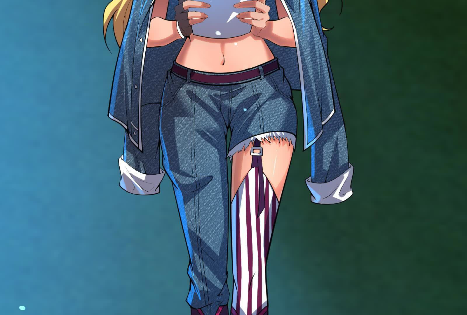 94