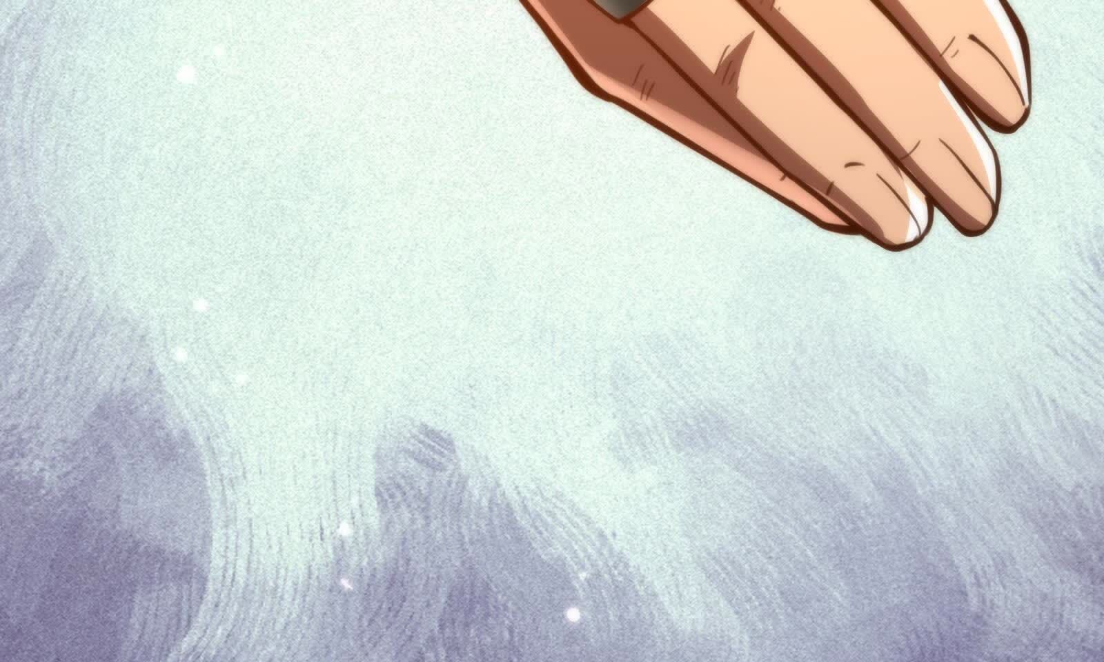 106