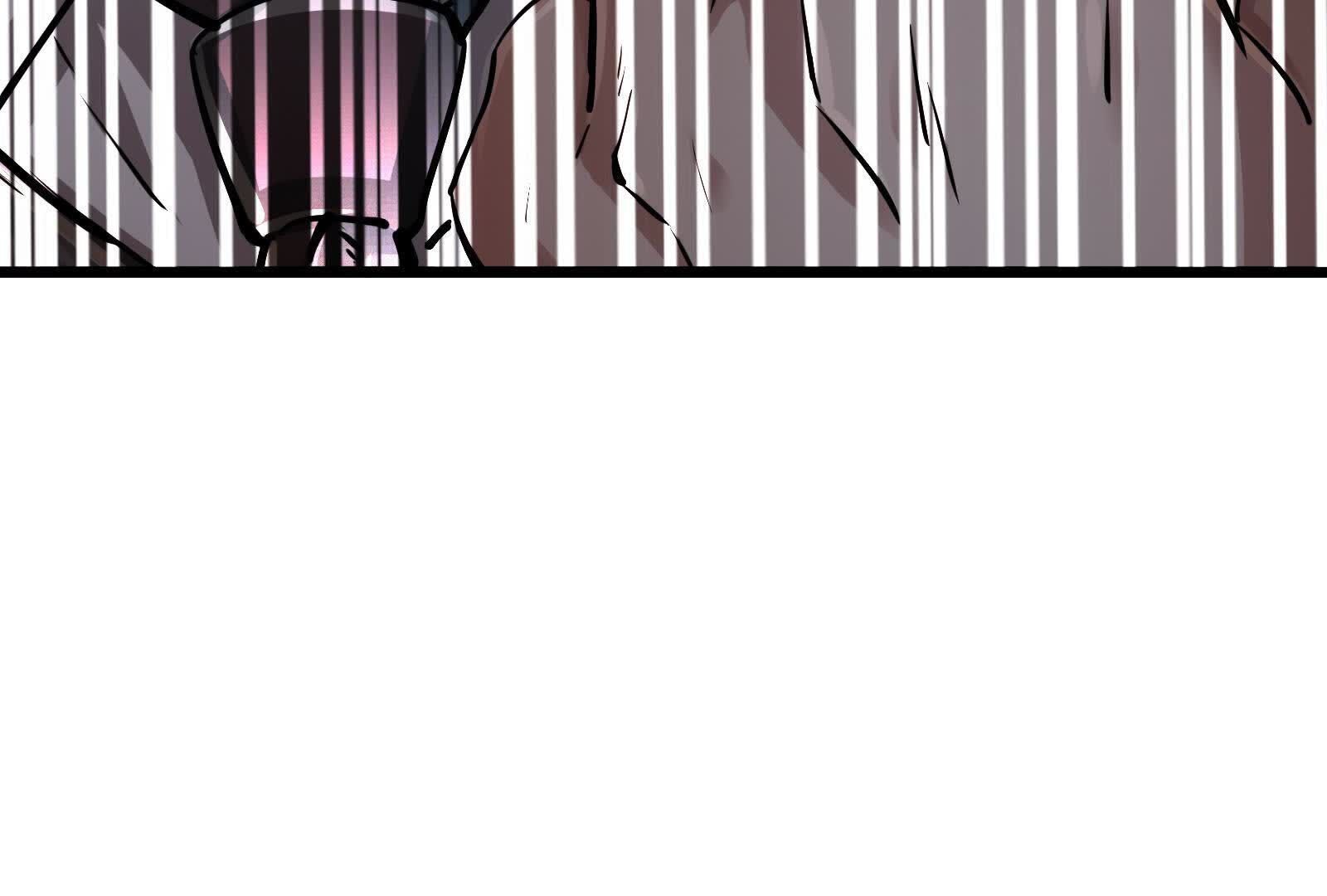 108