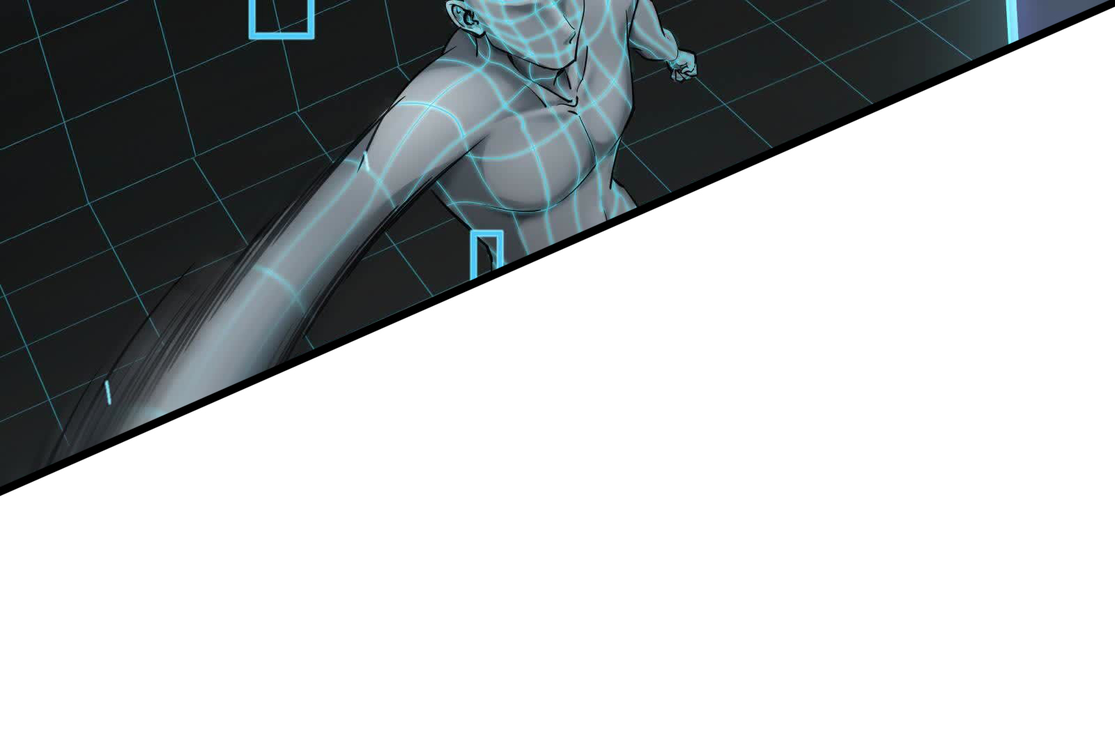 110