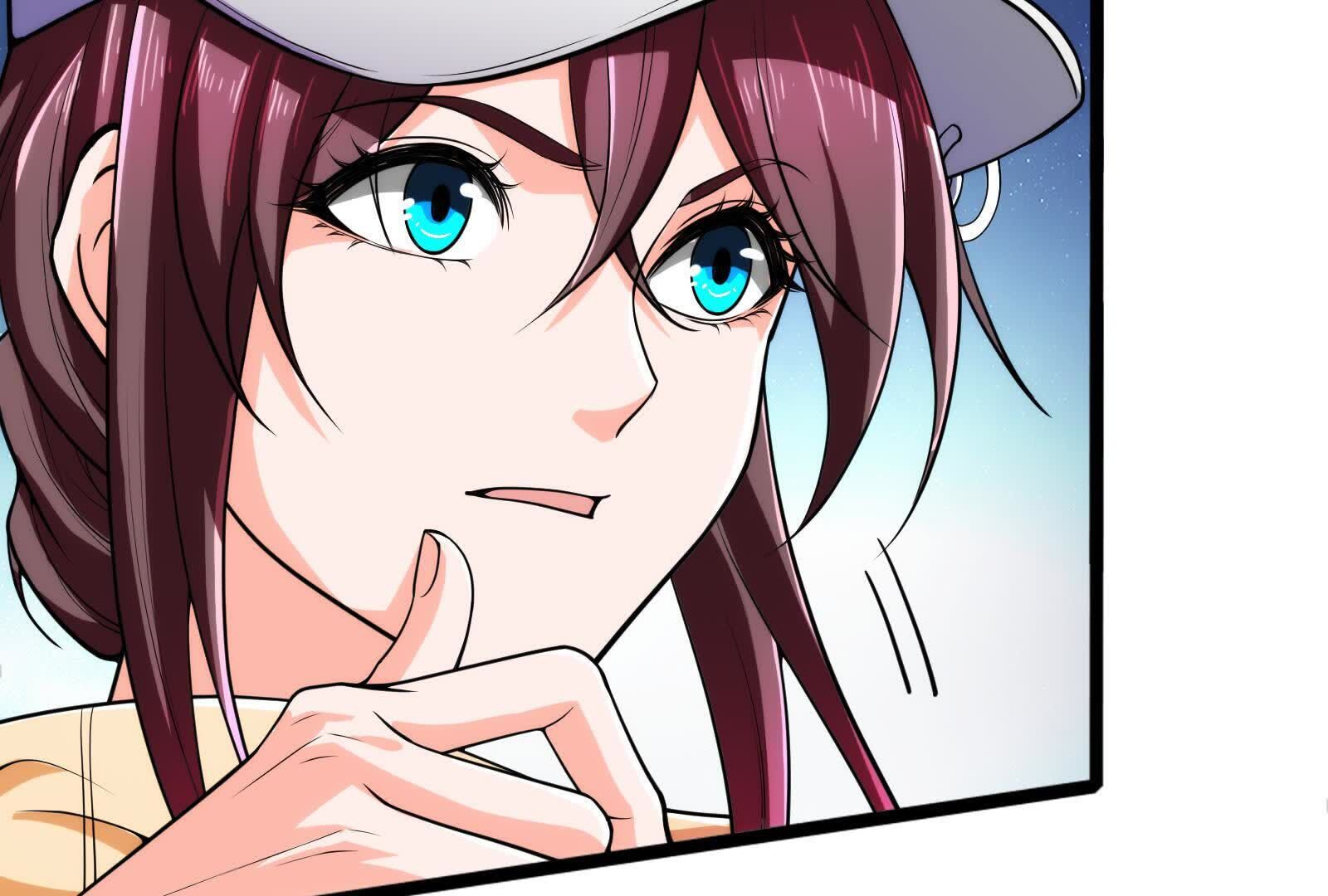 135