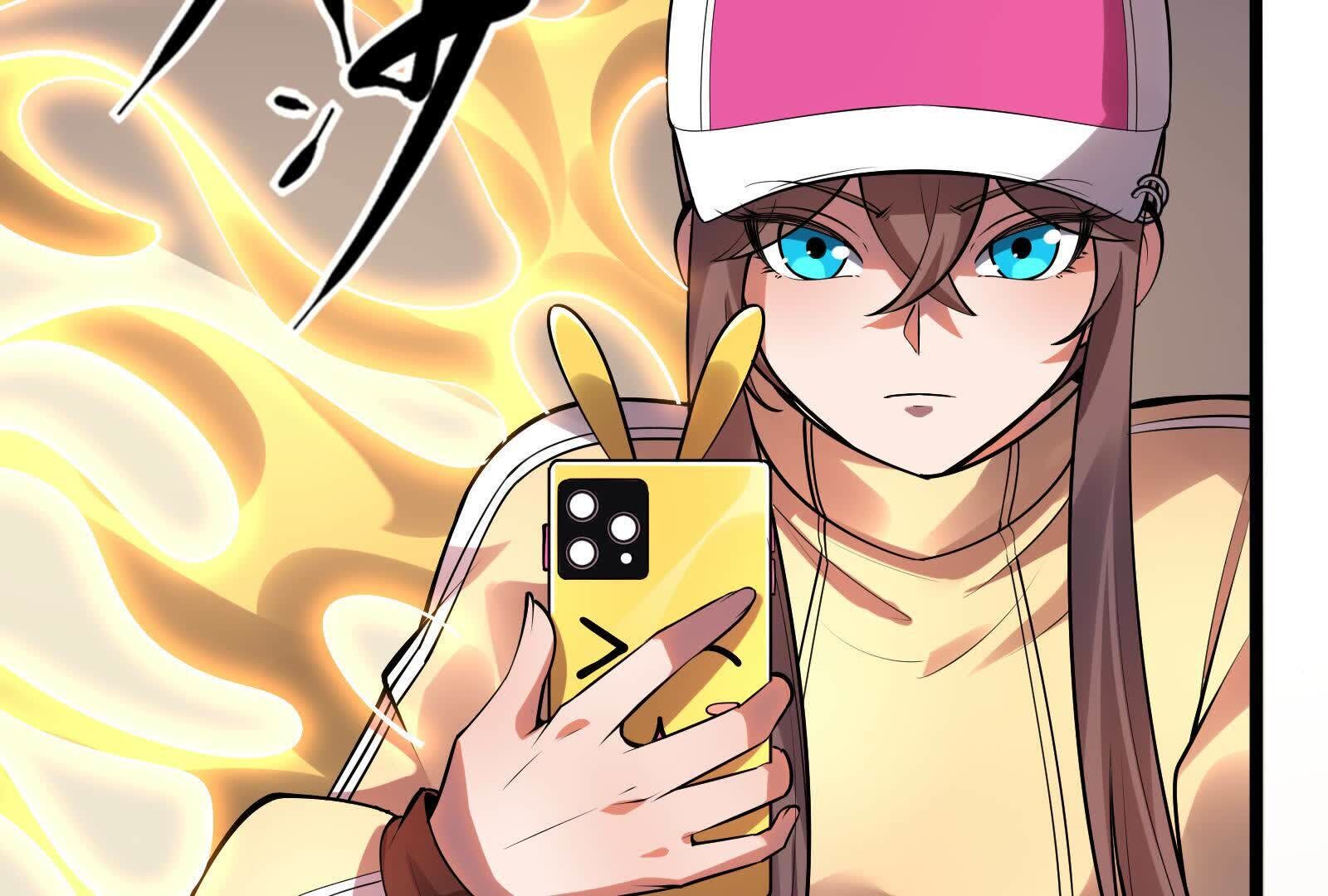 35