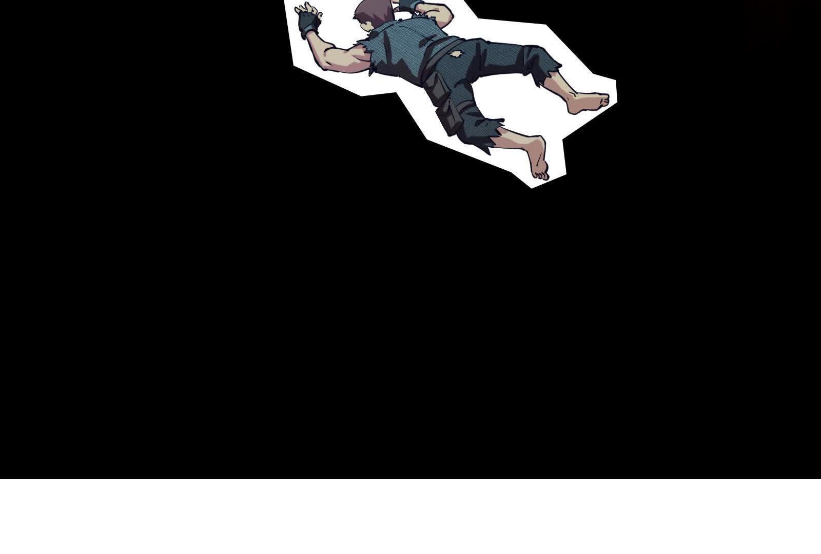 122
