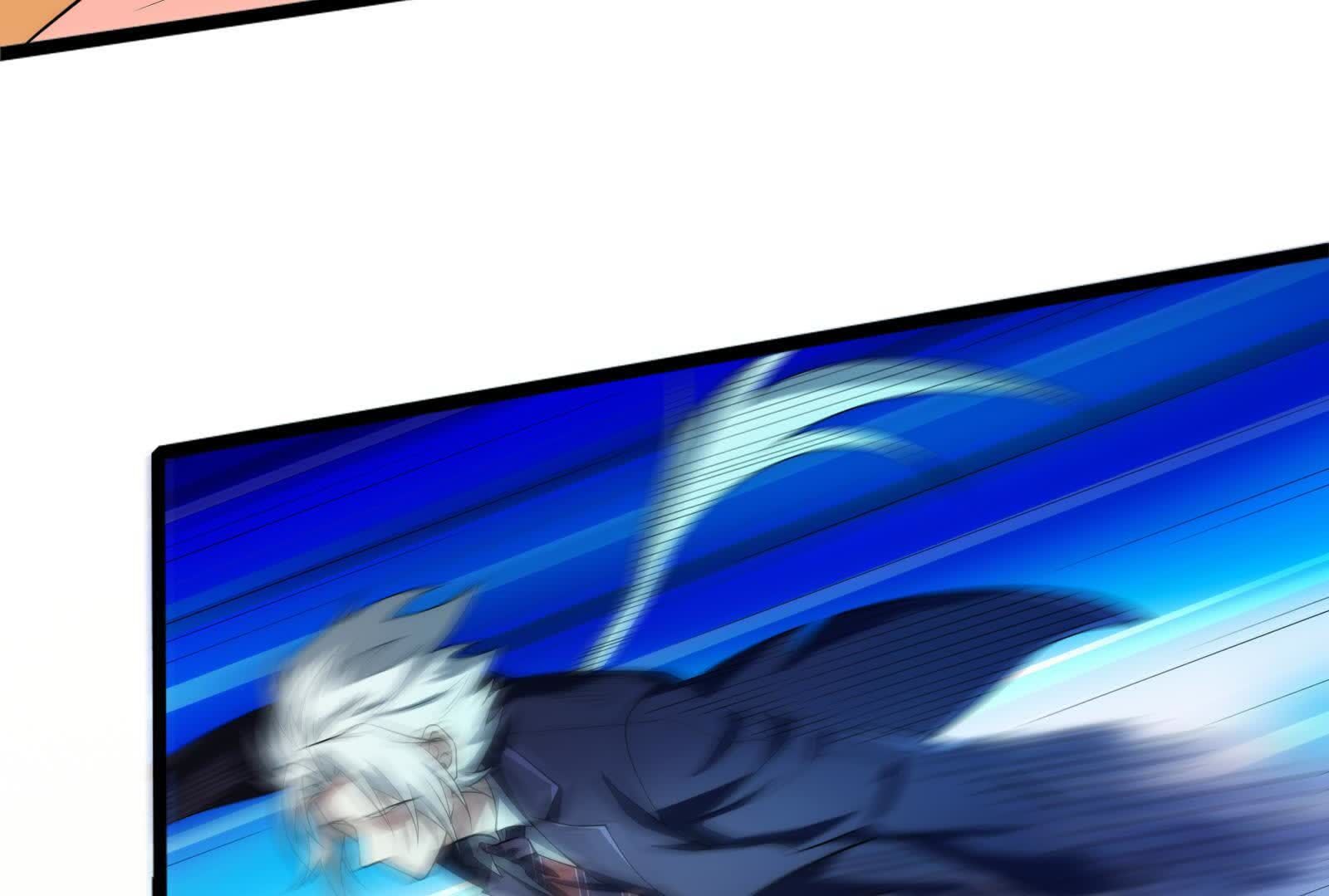 136