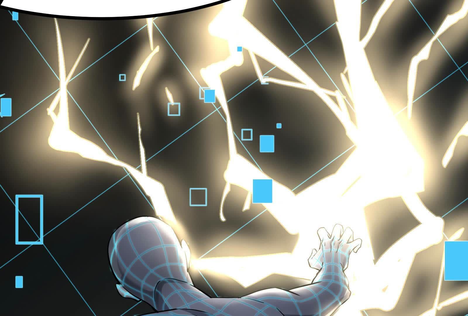 112