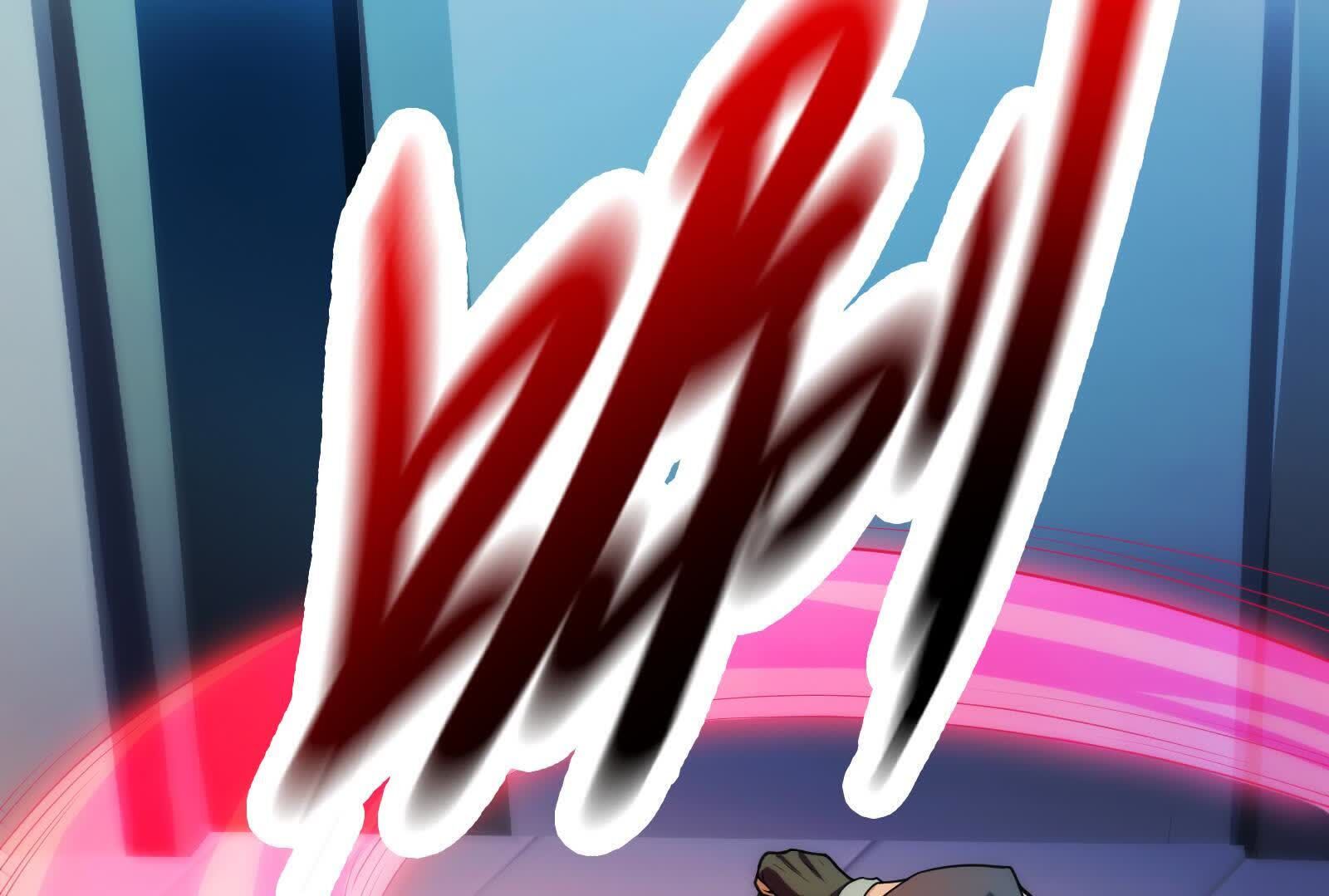 139