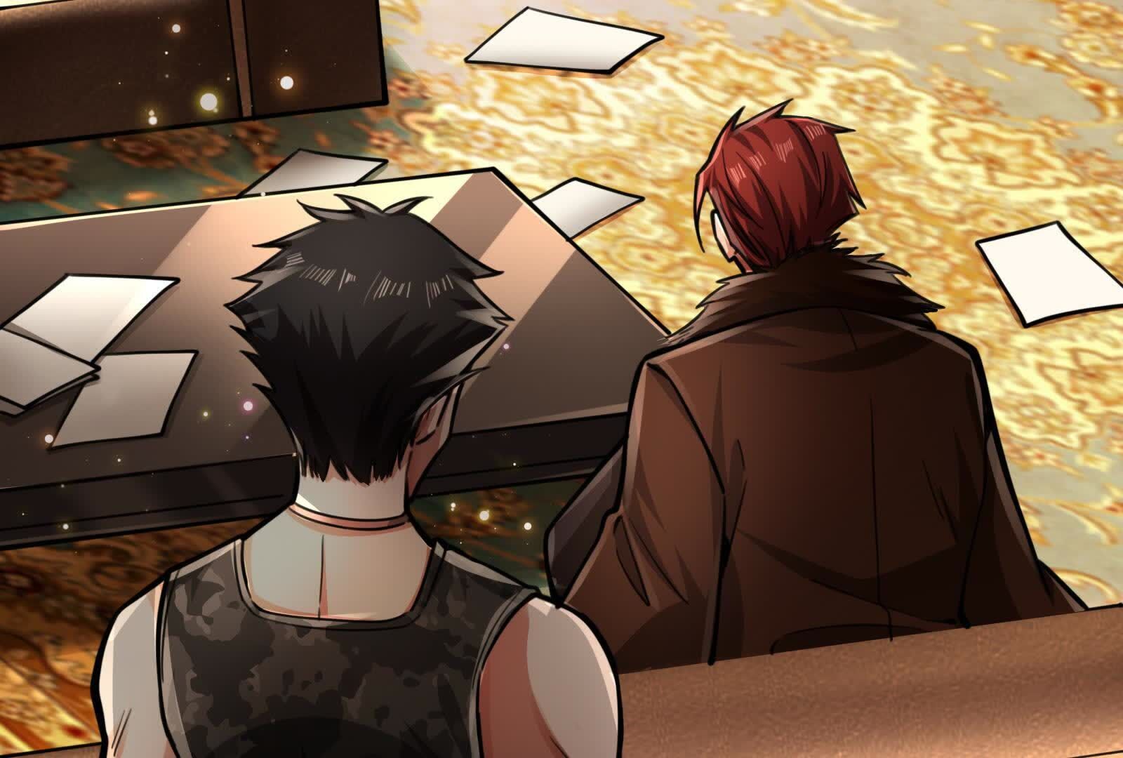 113