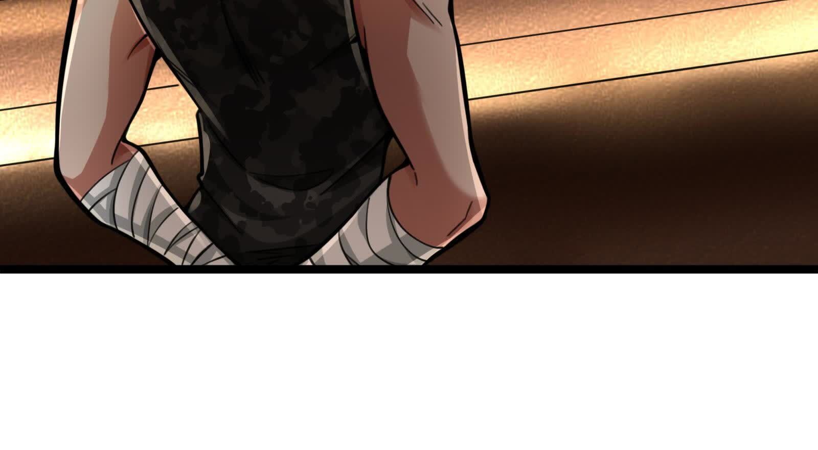 114
