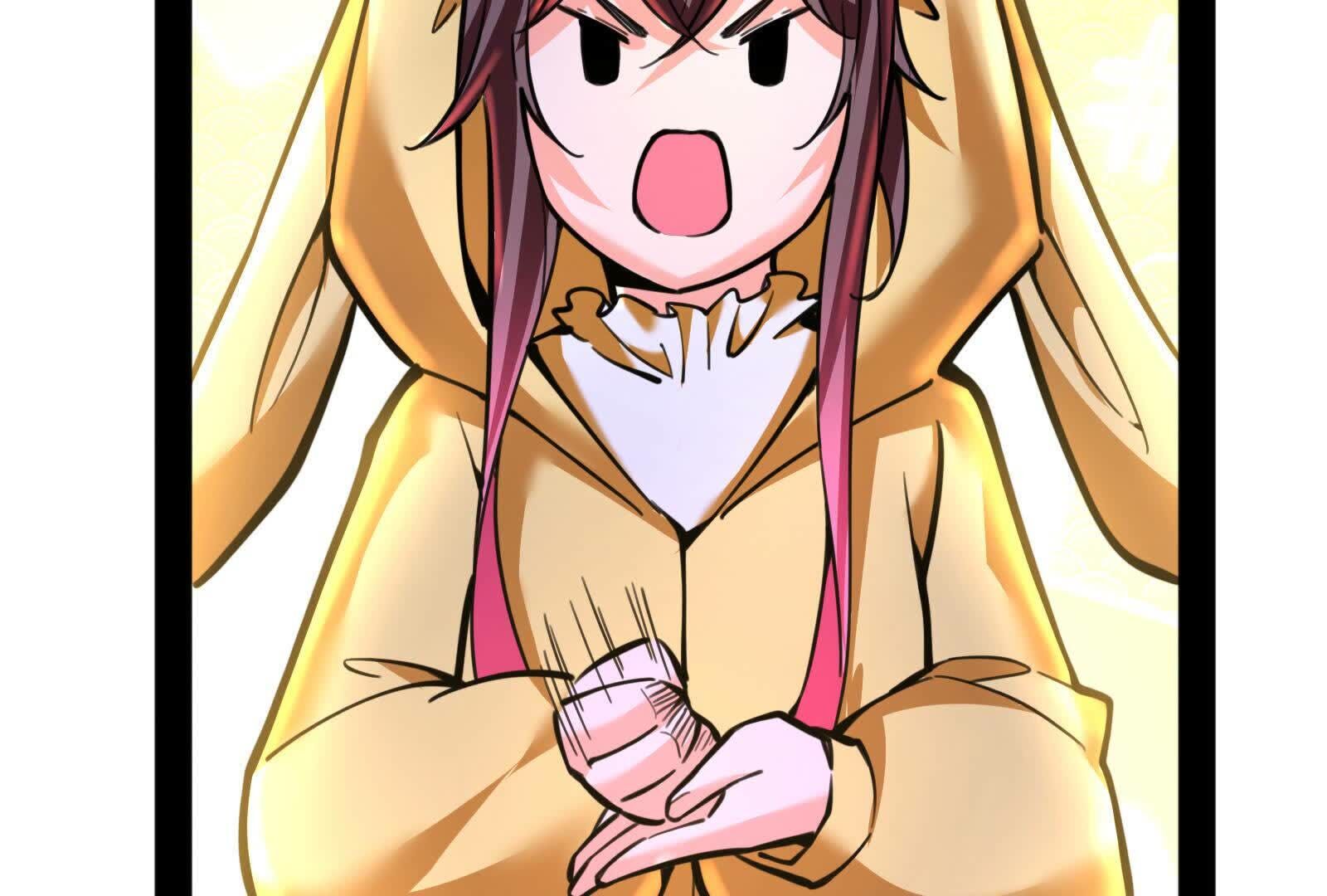 44
