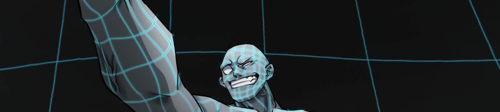 116