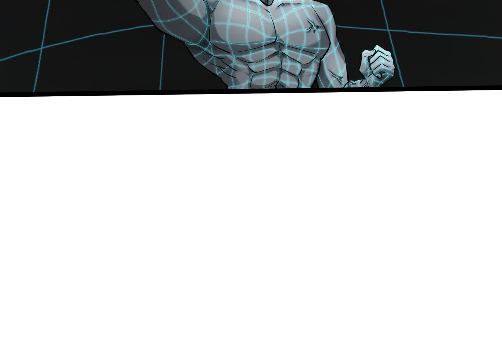 117