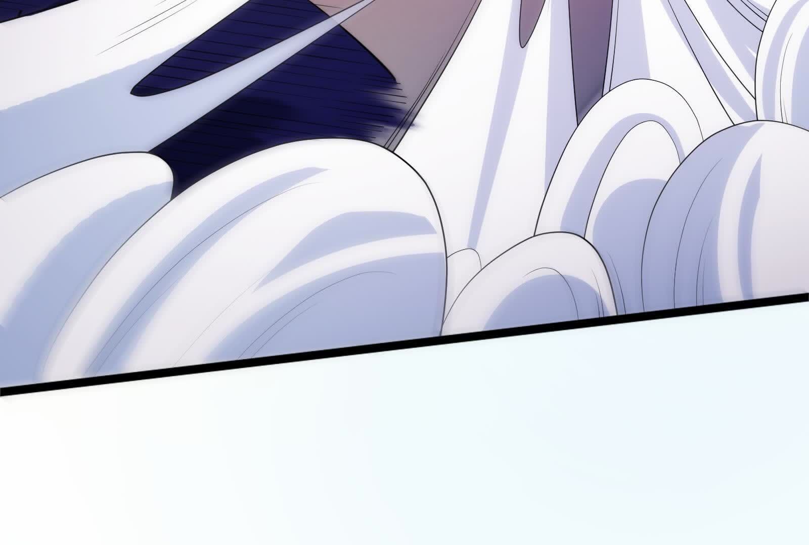 142