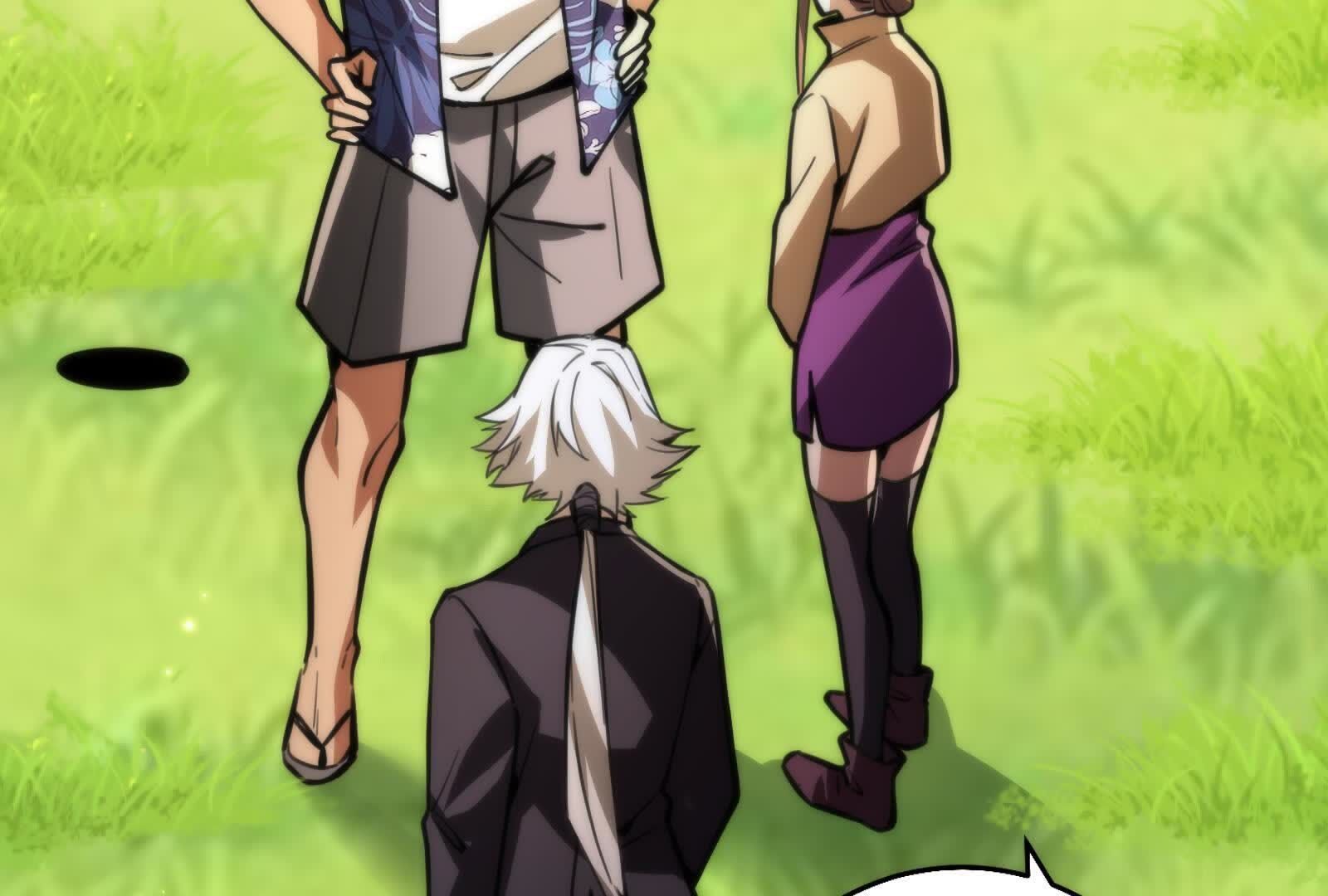 118
