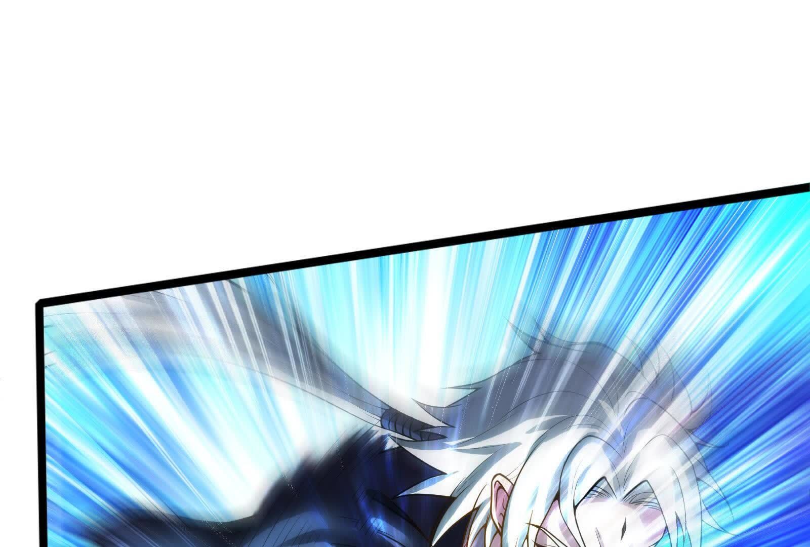 143