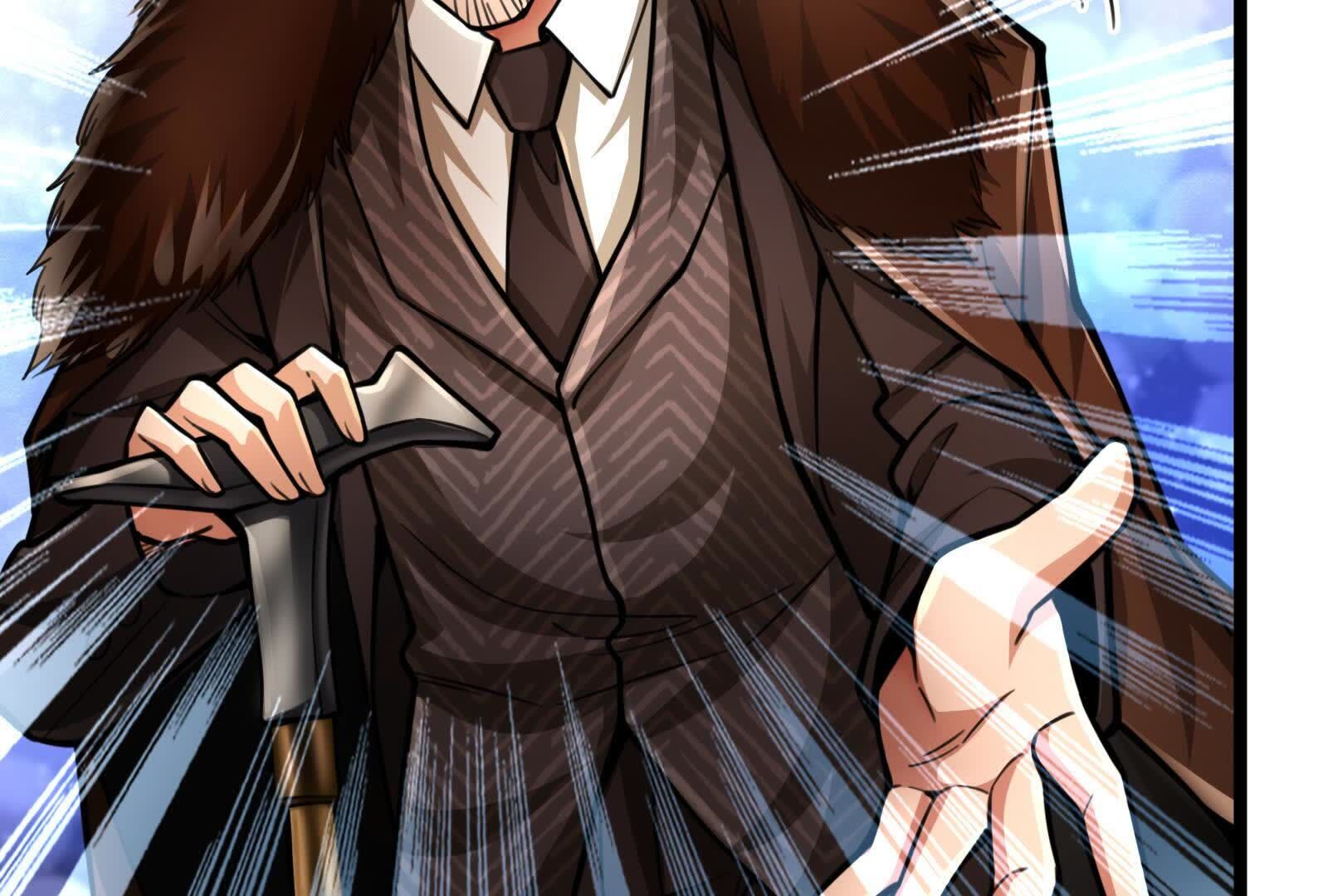 117