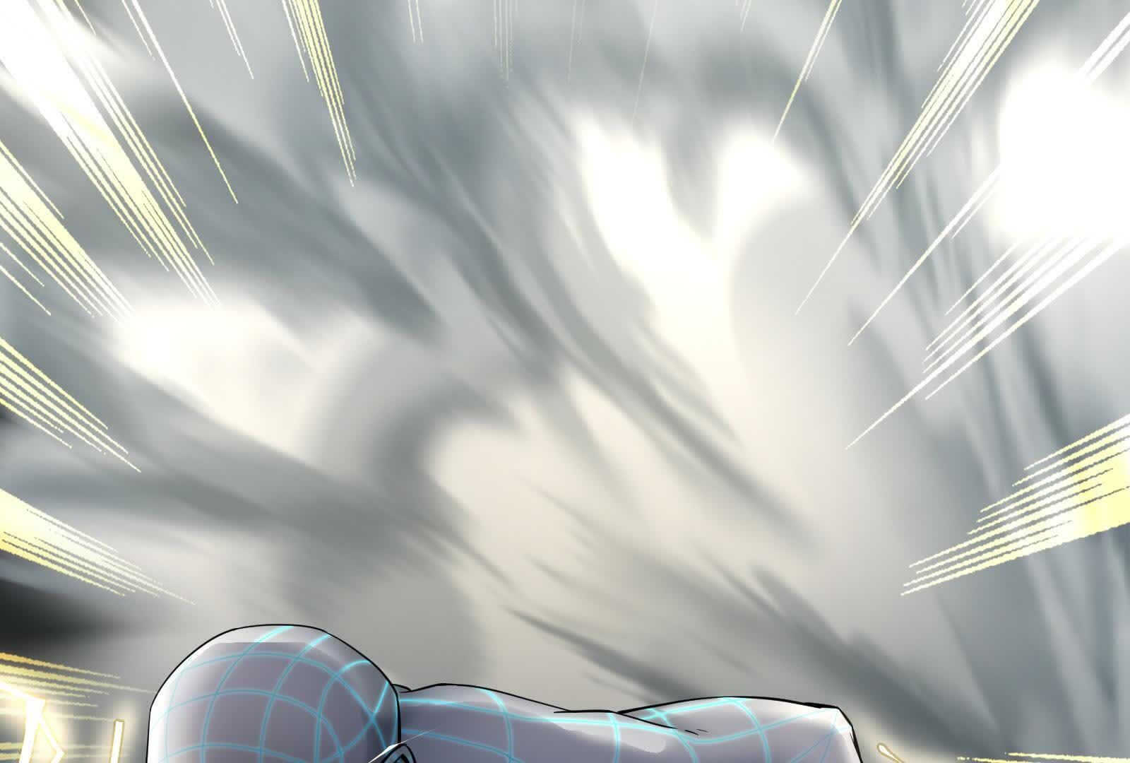 119