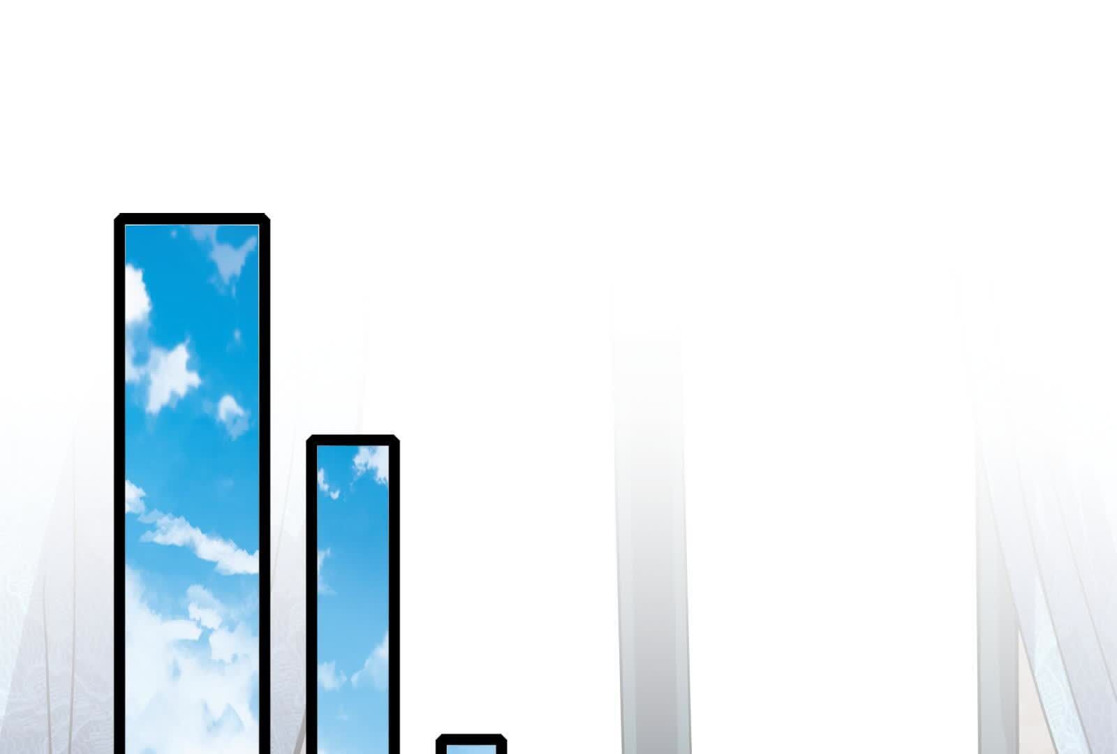 113
