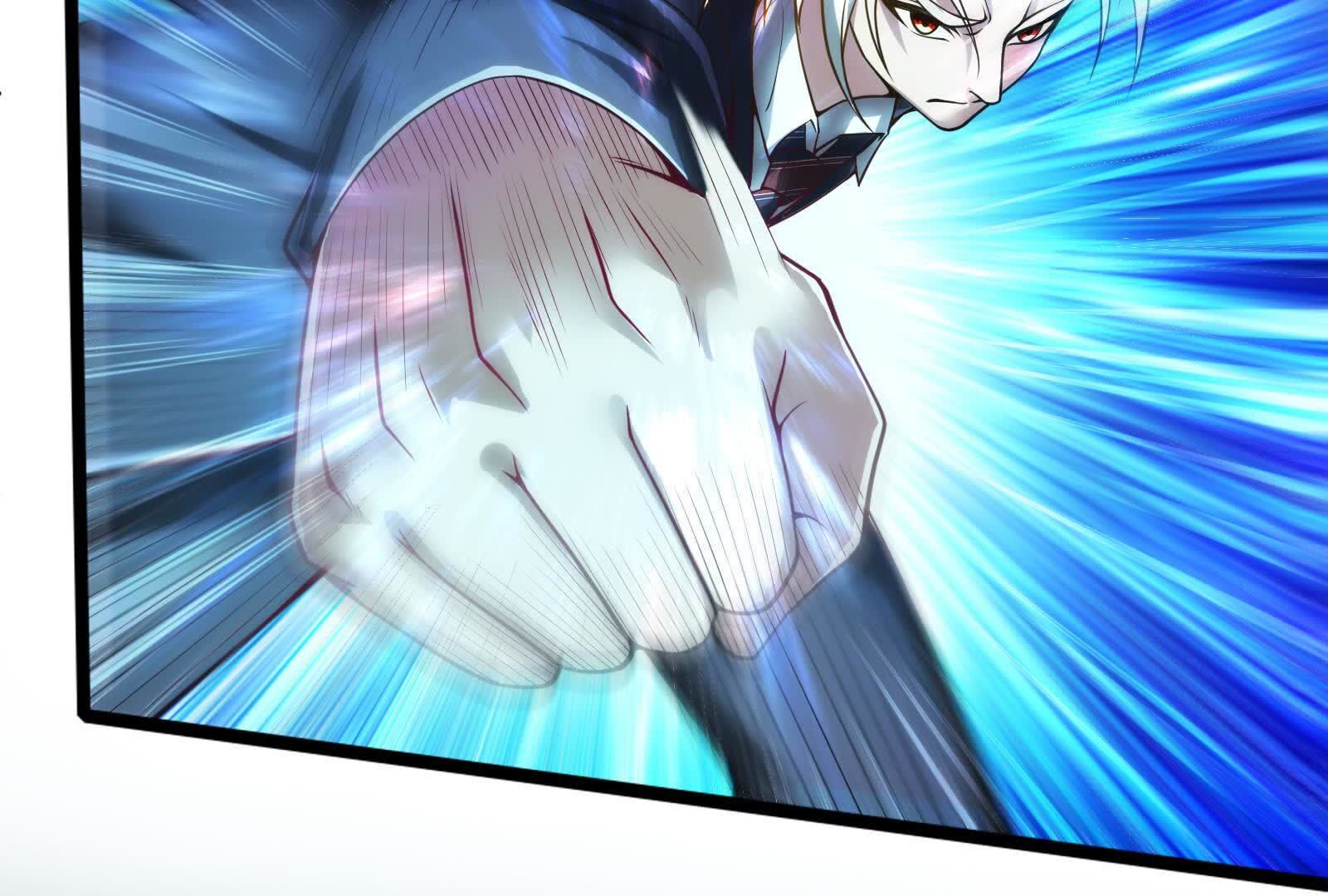 144