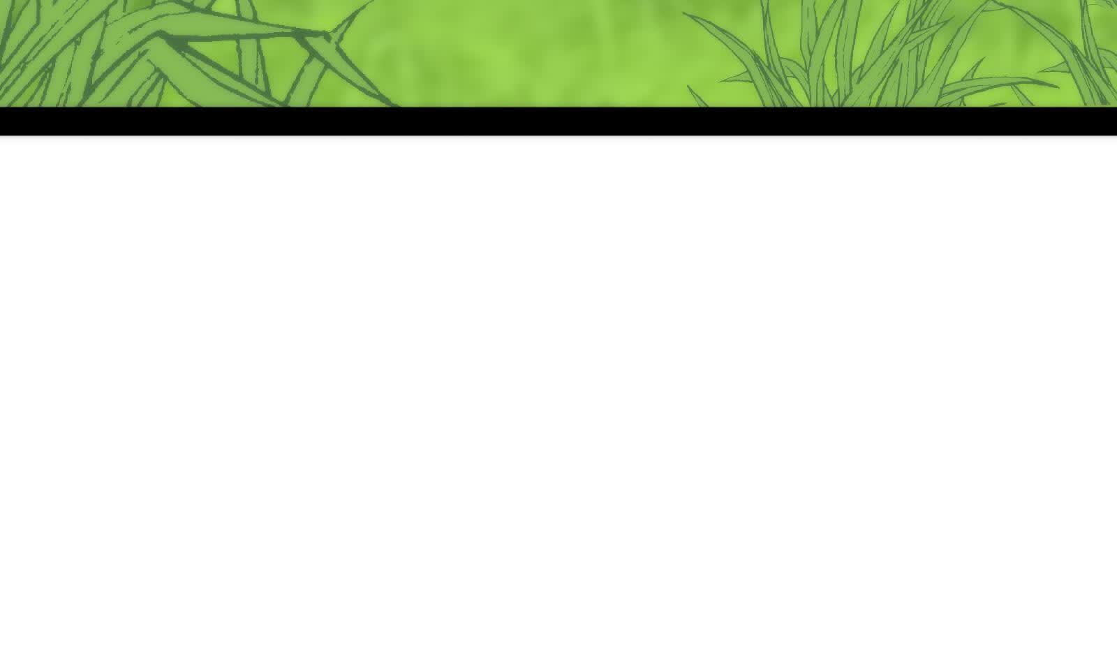 120