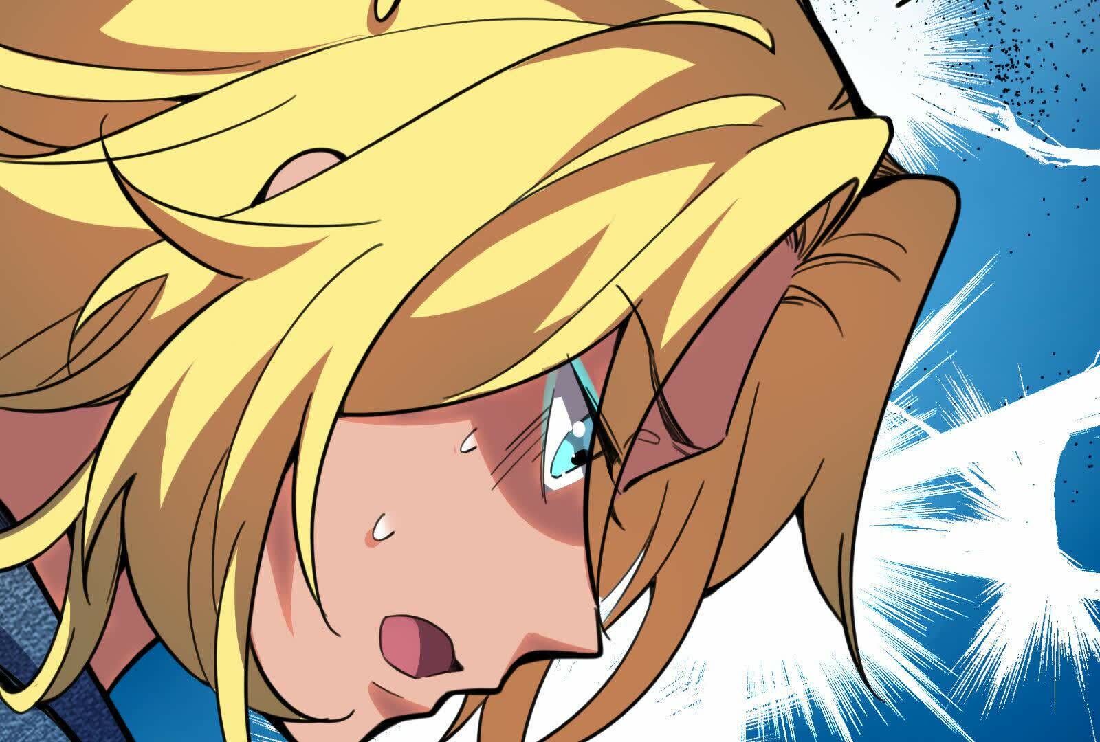 106