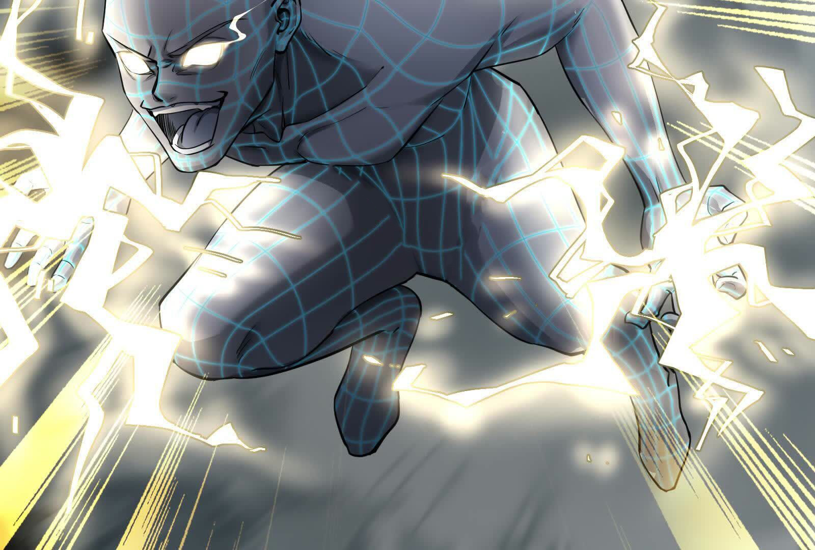 120