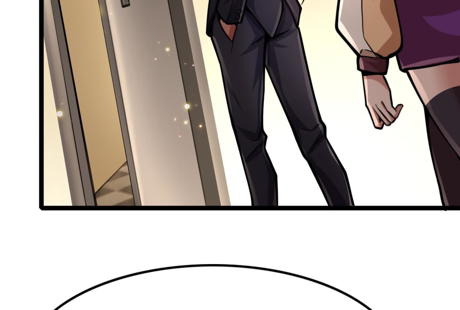 120