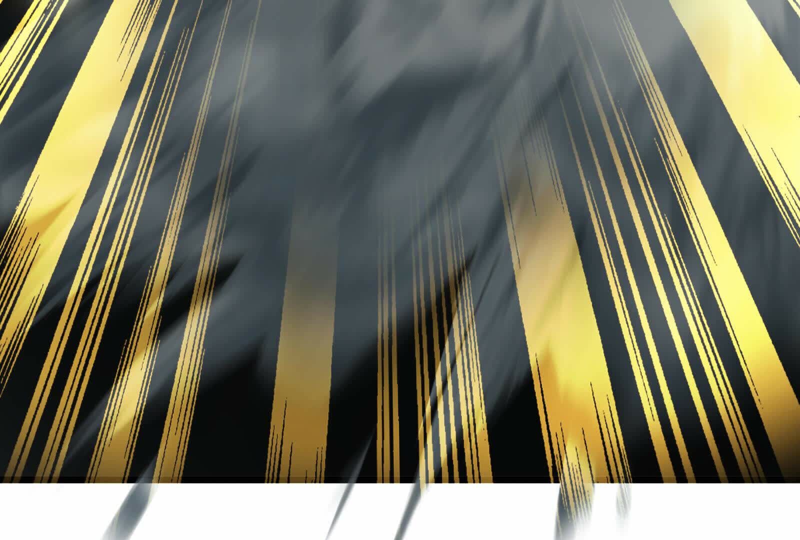 121