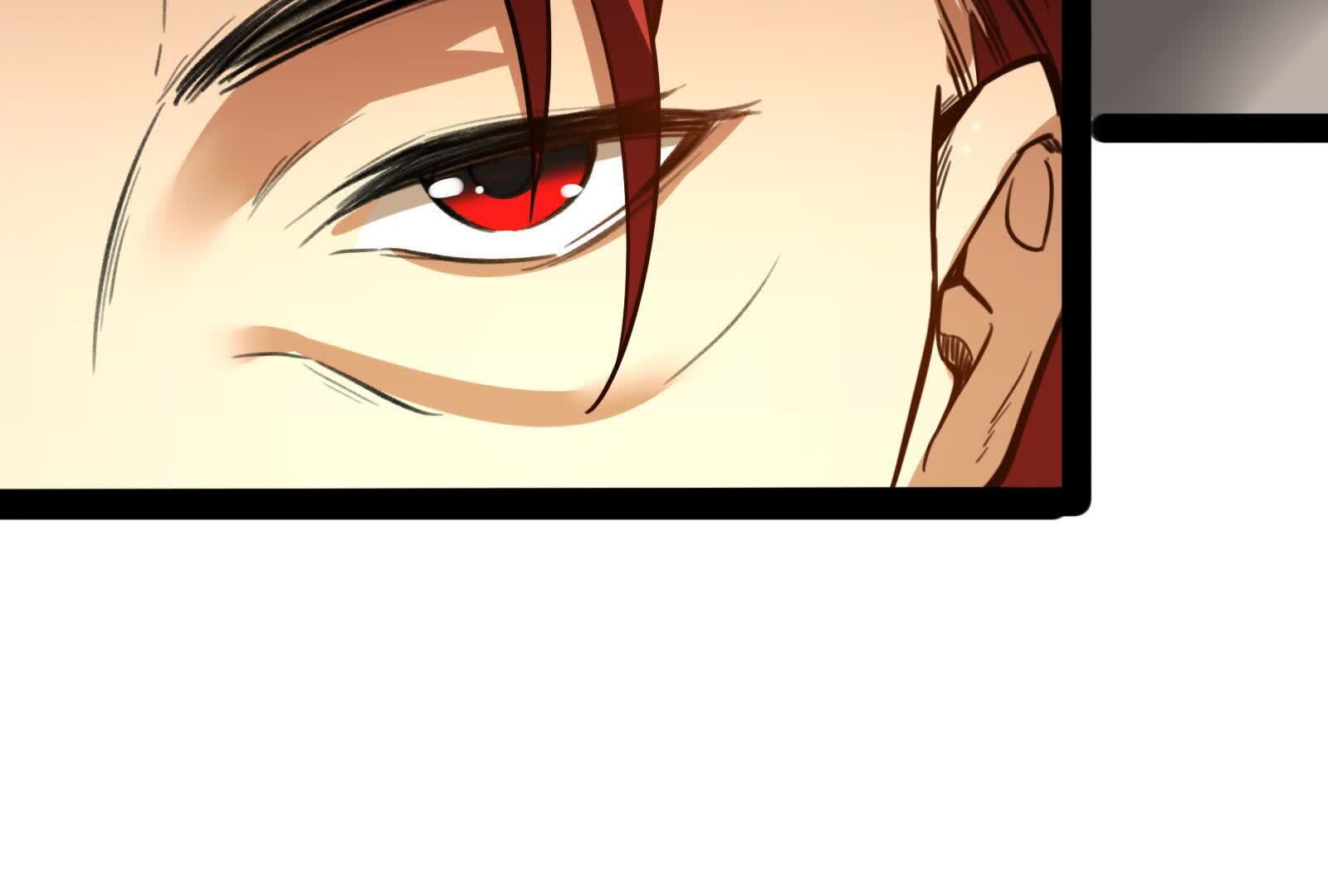 129