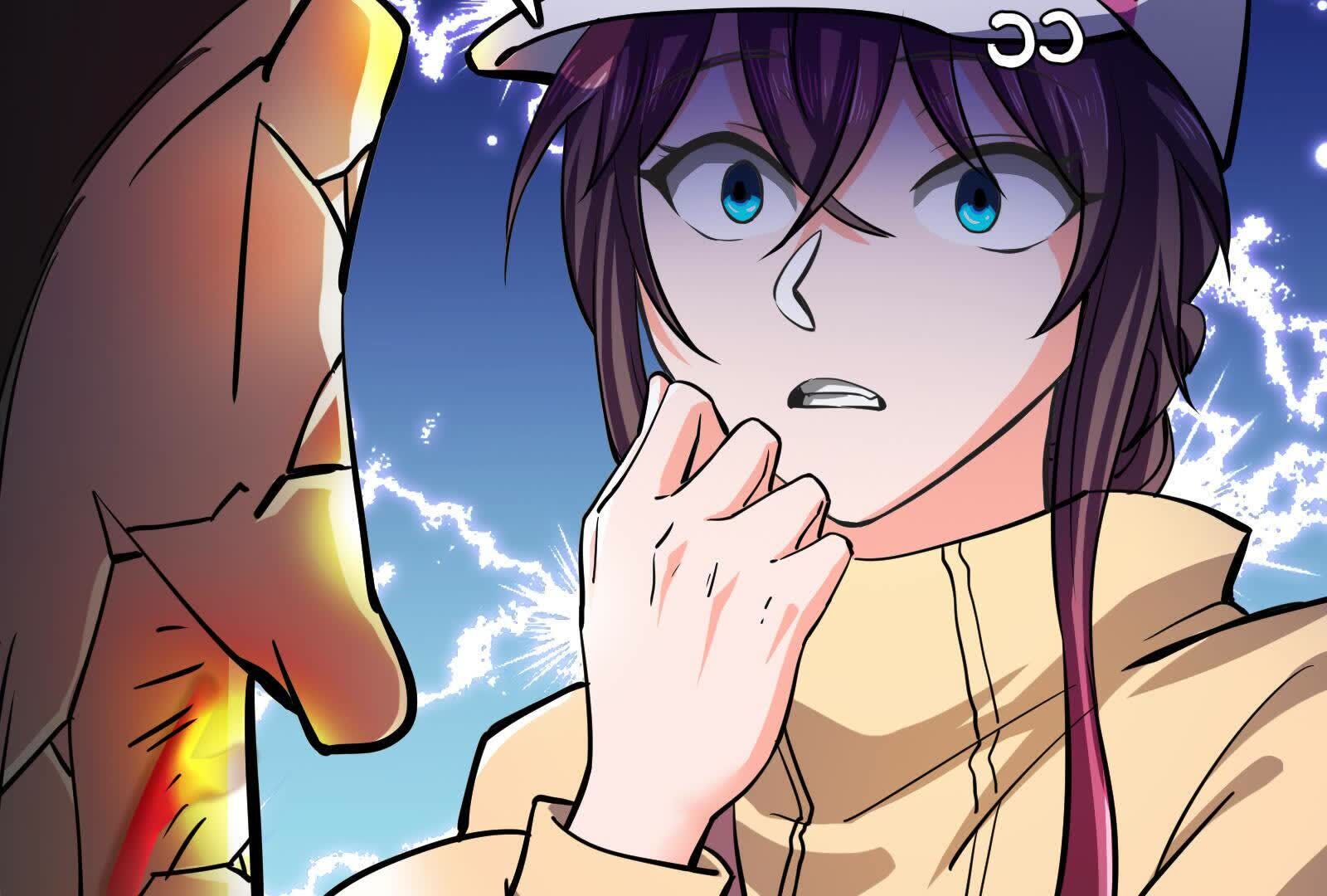 138