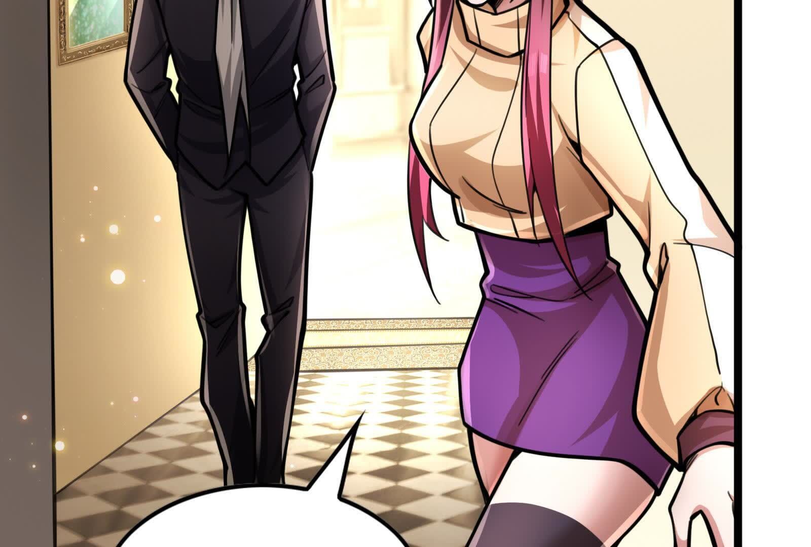 126