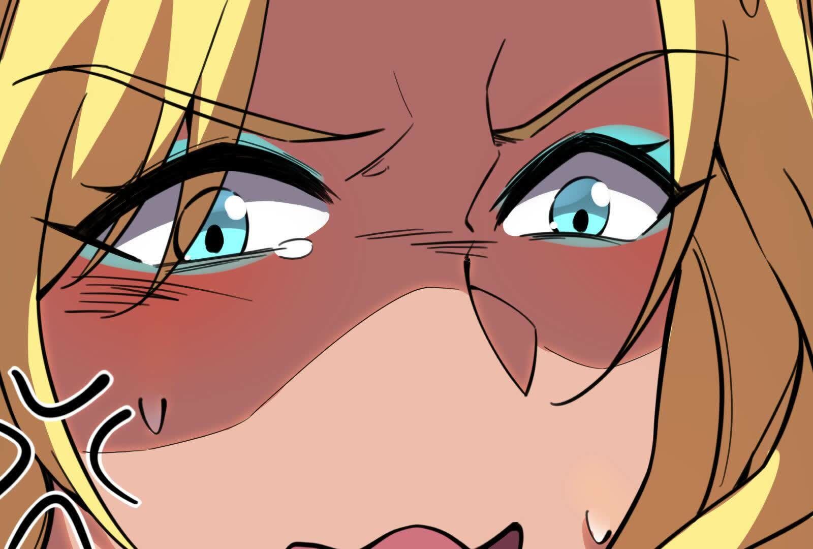 113
