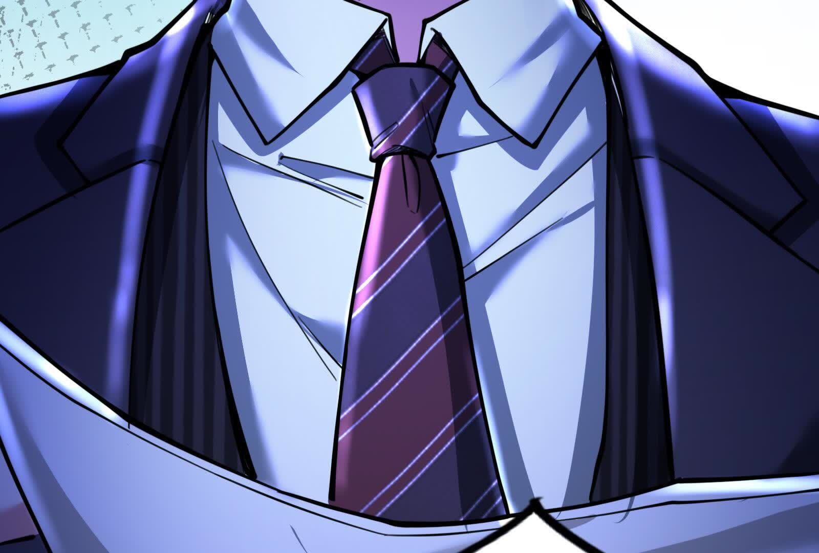 59