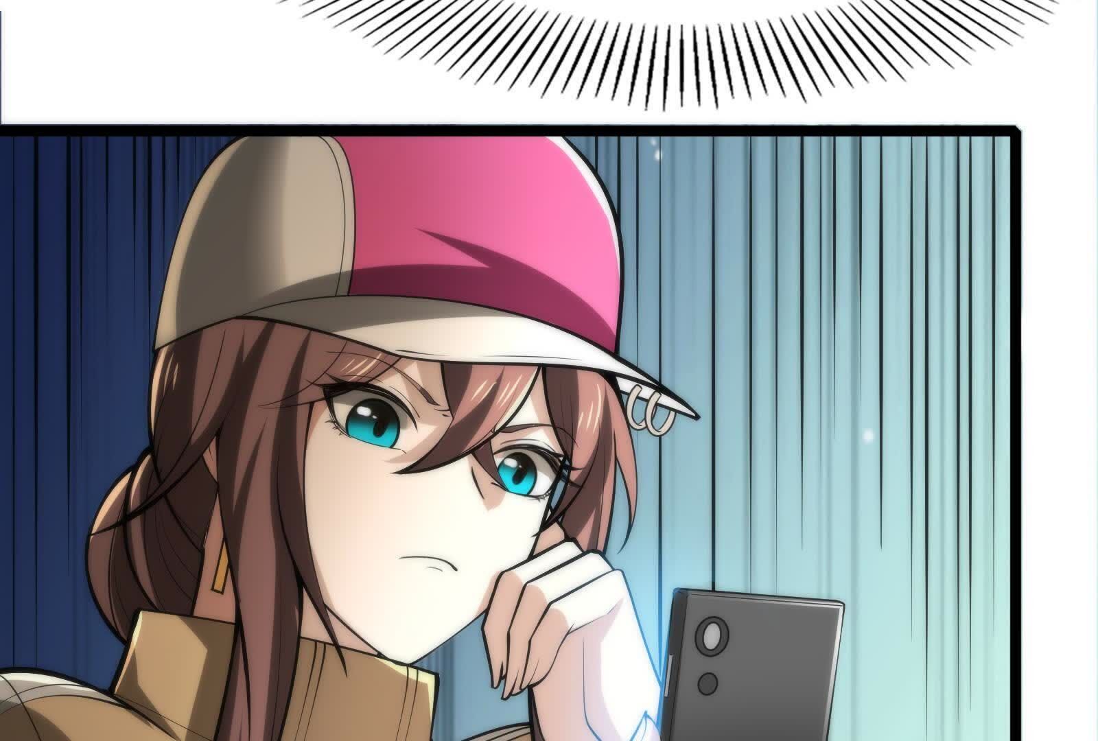 52