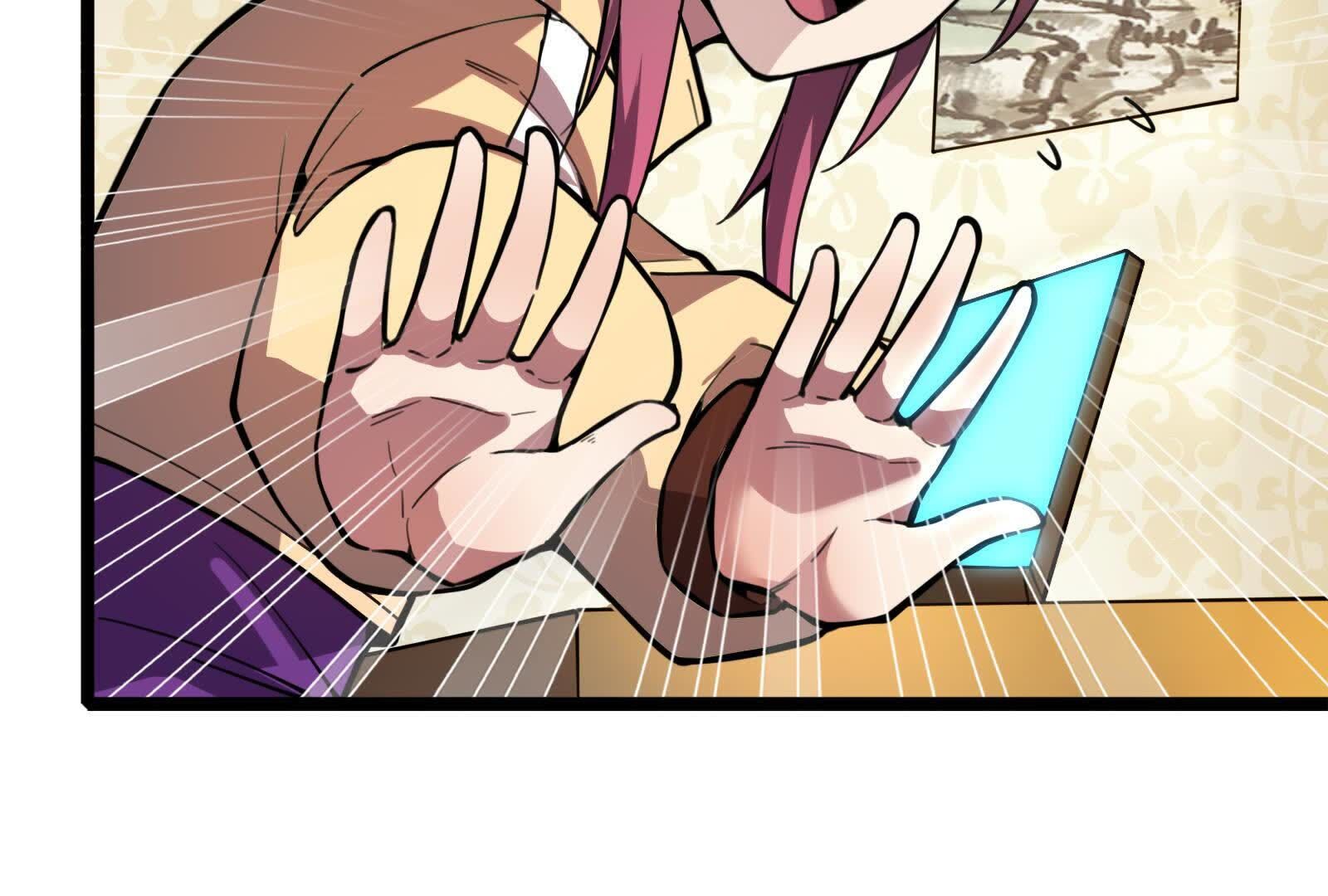 127