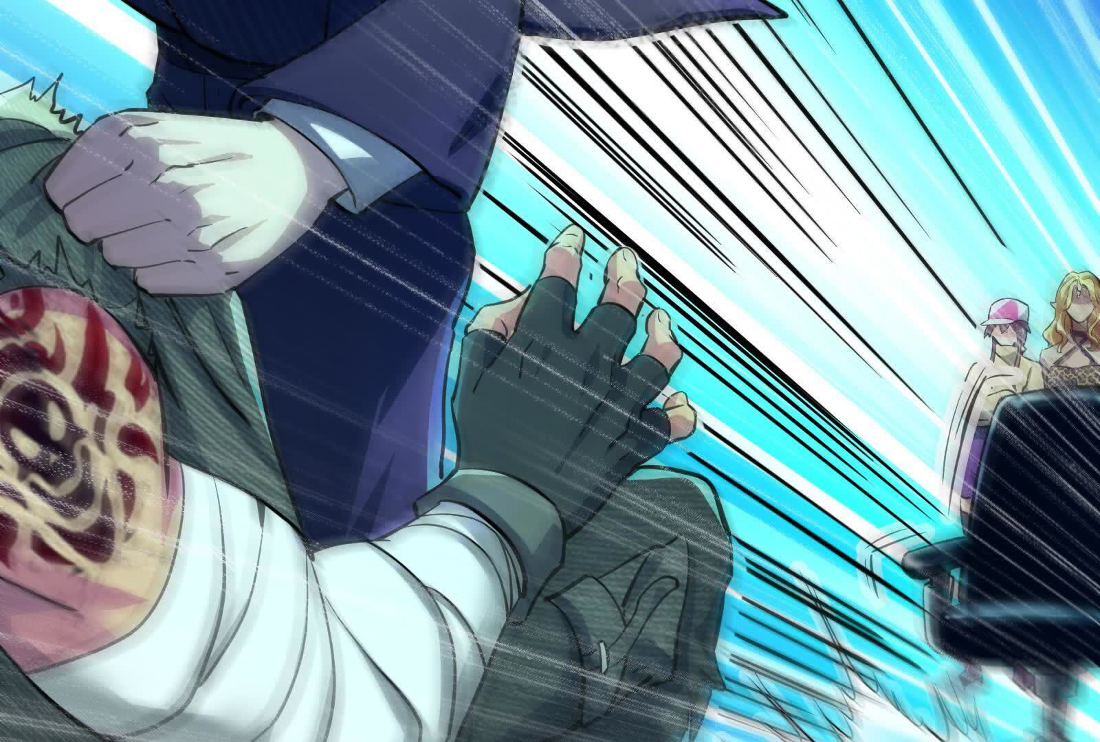 143