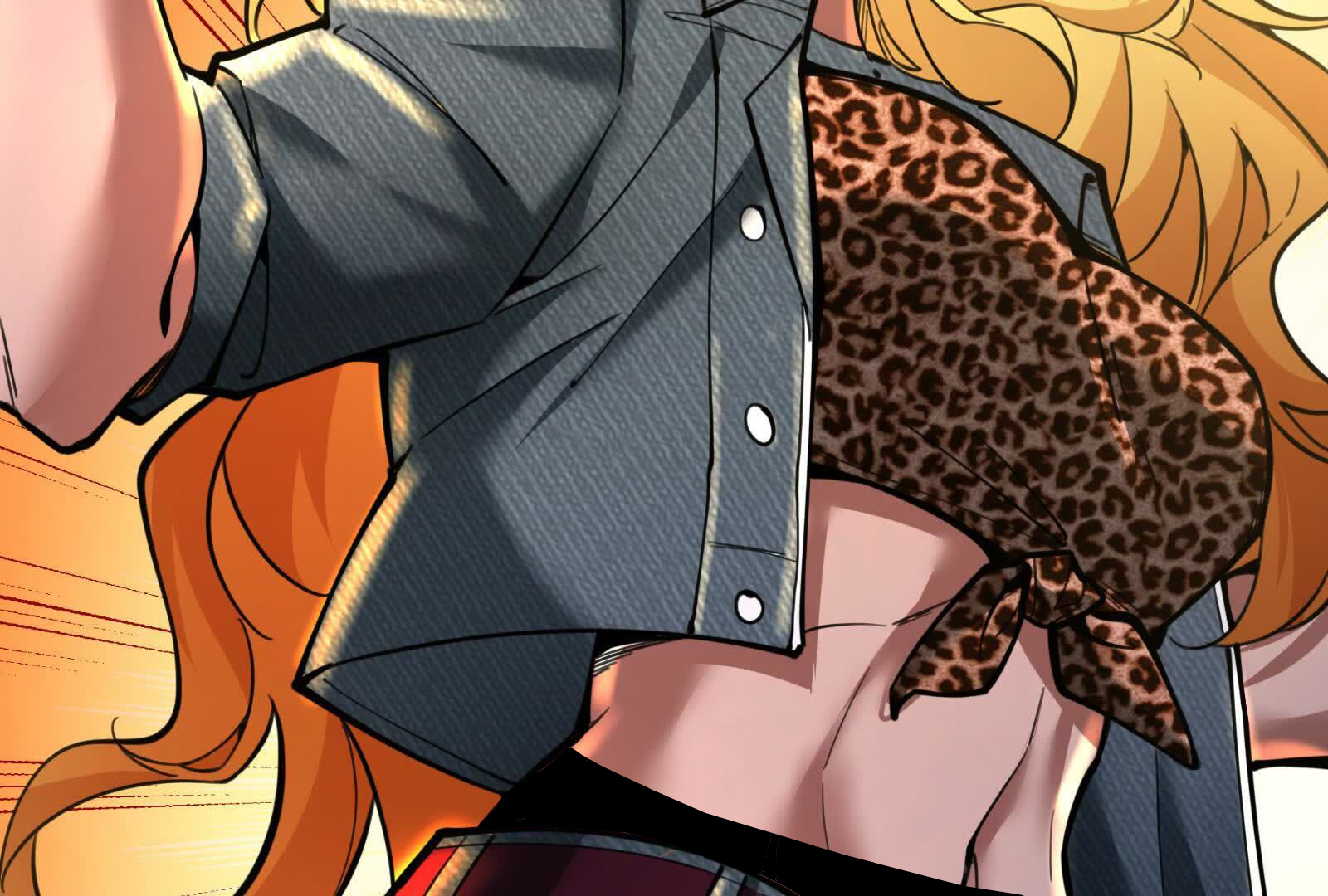 62