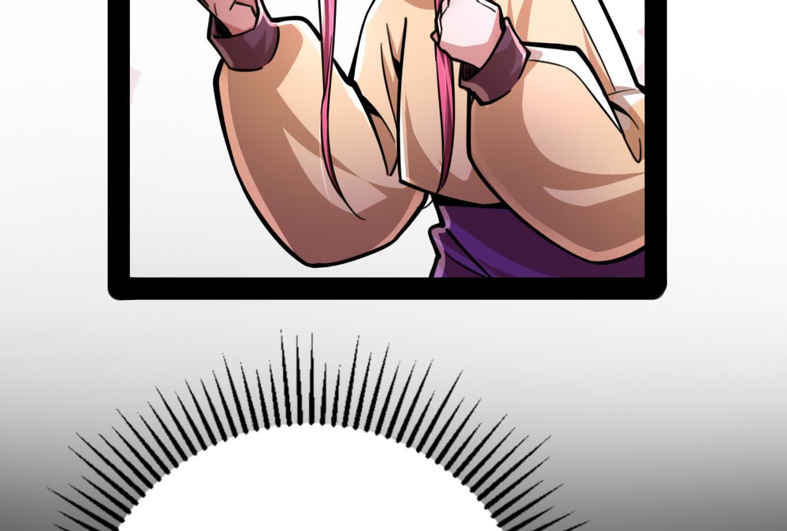 118