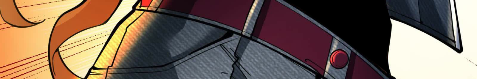 63