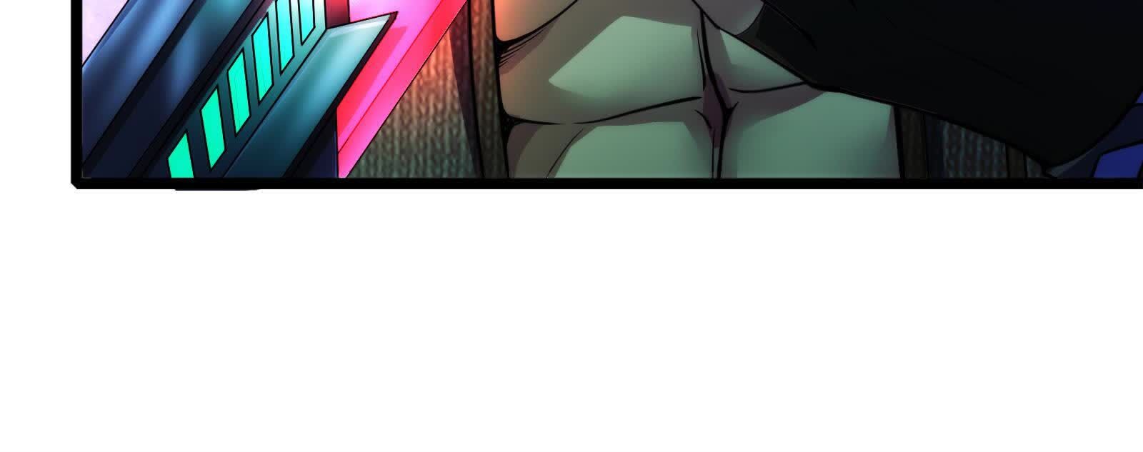 160